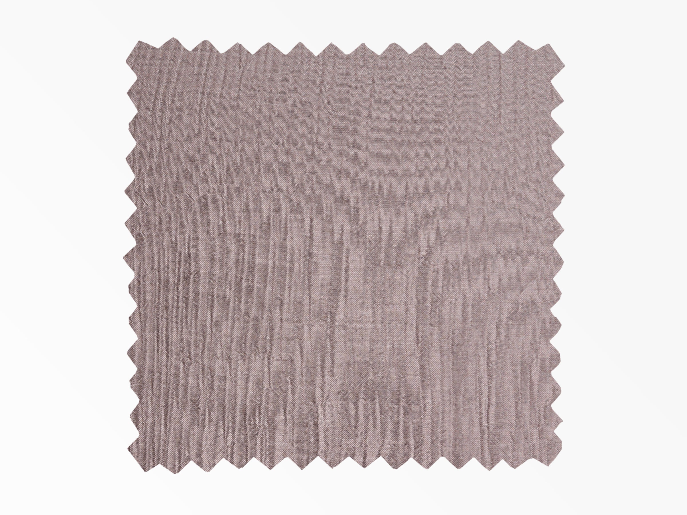  Organic Cloud Cotton Fabric Swatch (Clover)、mySite、sugarbowlscore