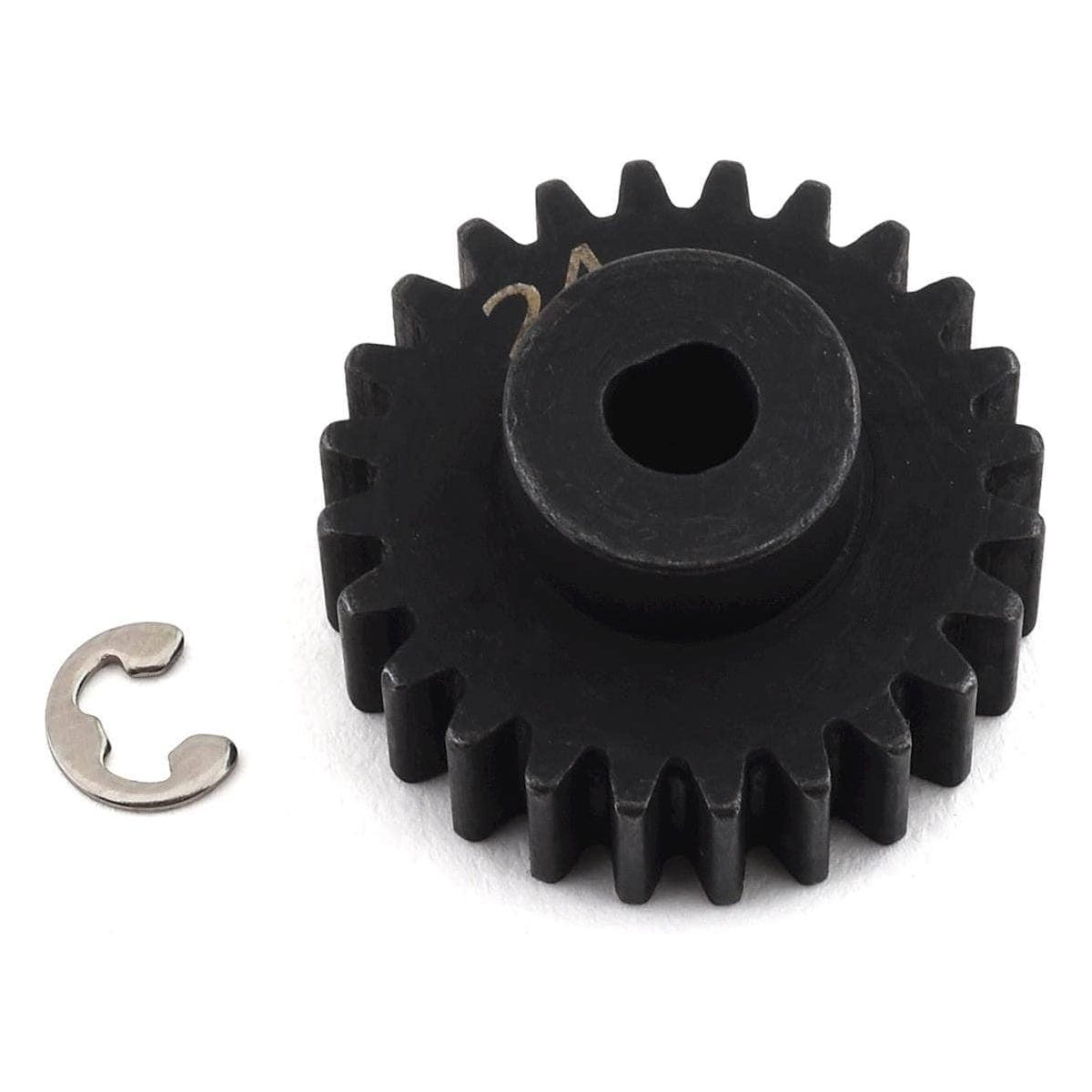  Arrma Safe-D5 Mod1 Pinion Gear、mySite、merchandisen