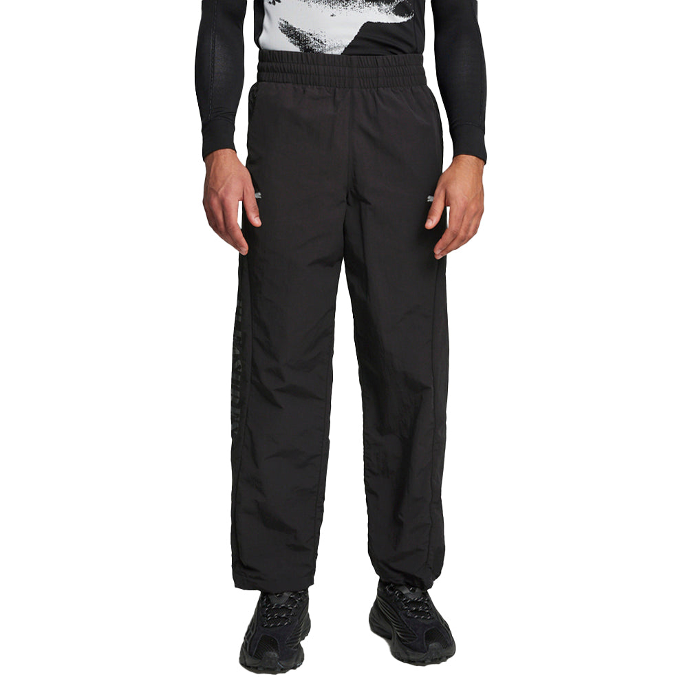 Pleasures Cellerator Track Pants、mySite、gtrtttuynbv