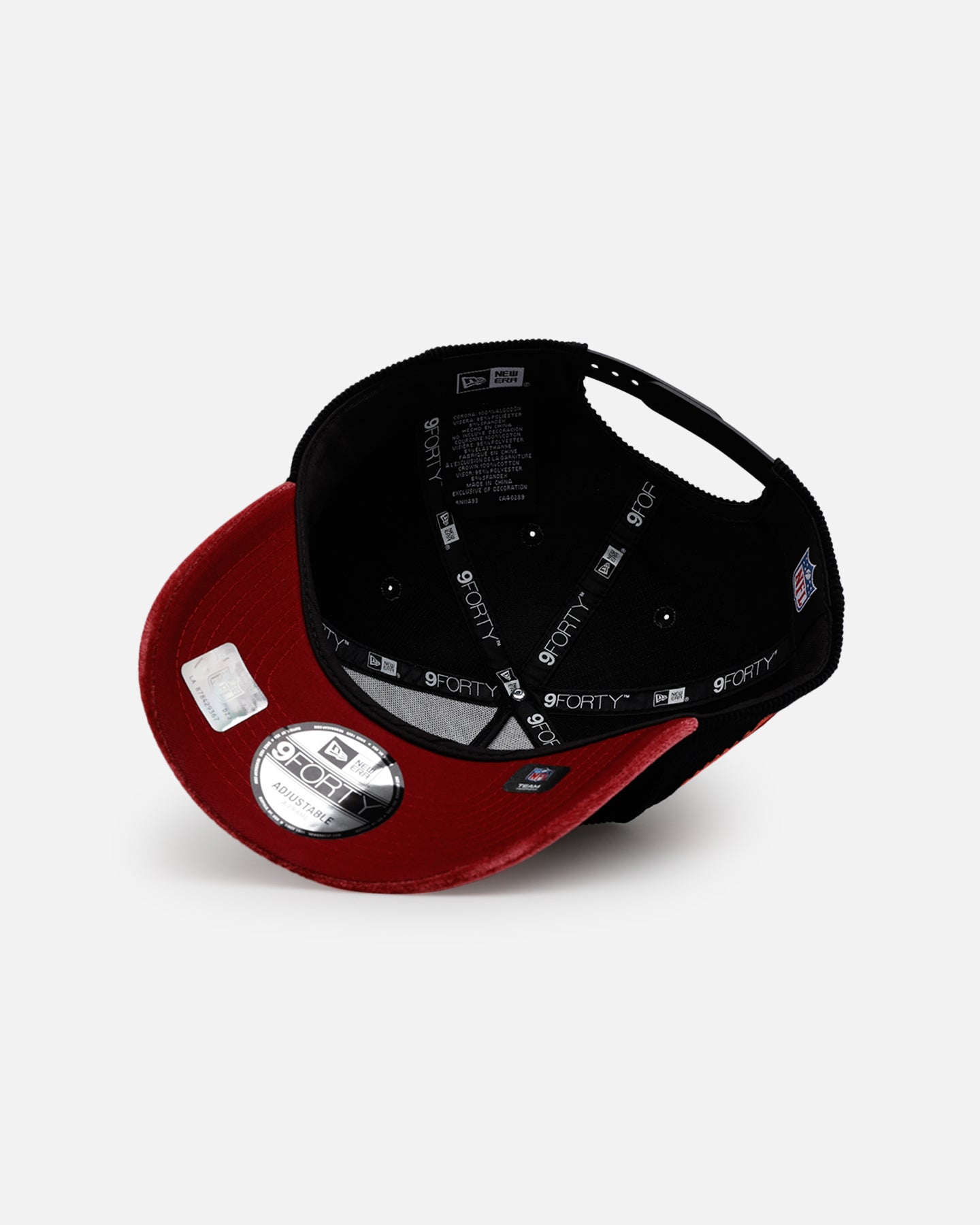 {product_title} - {shop_name}