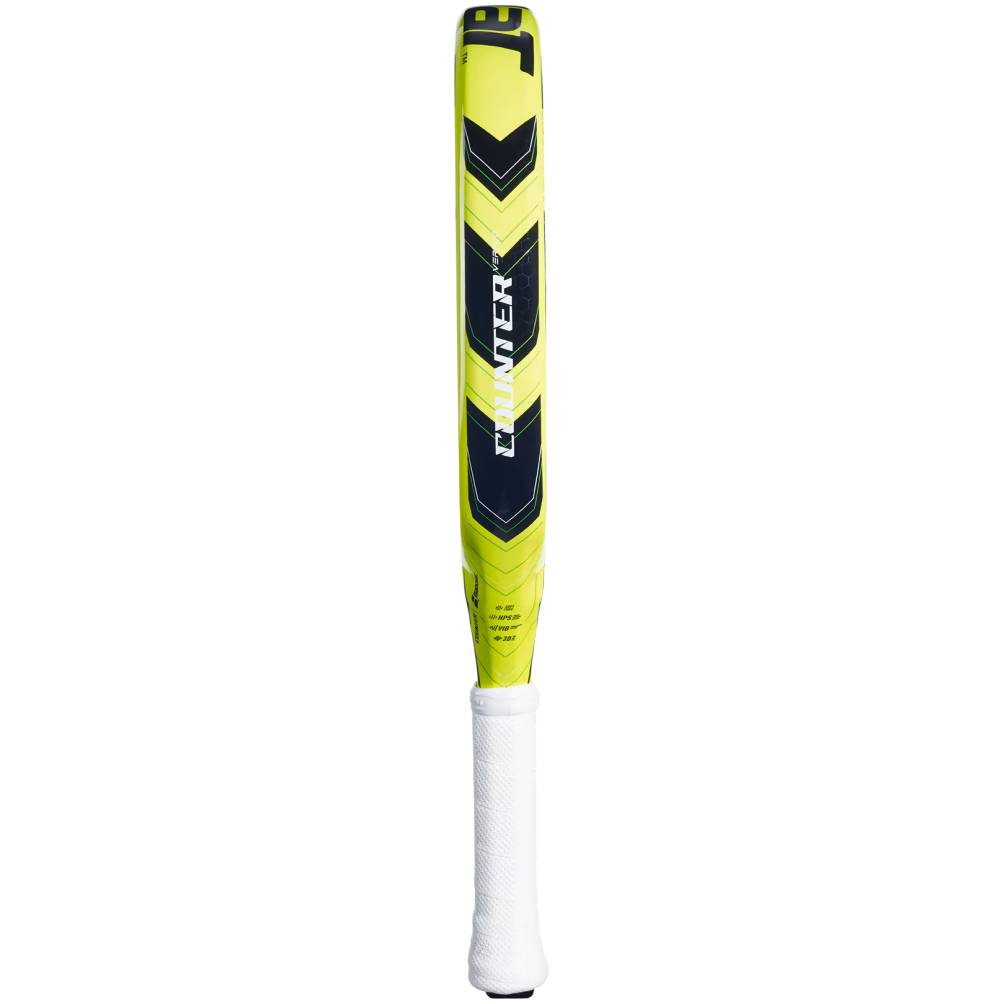 Babolat Counter Vertuo