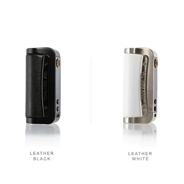Innokin CoolFire Z80 Mod、mySite、zt4zffjzw