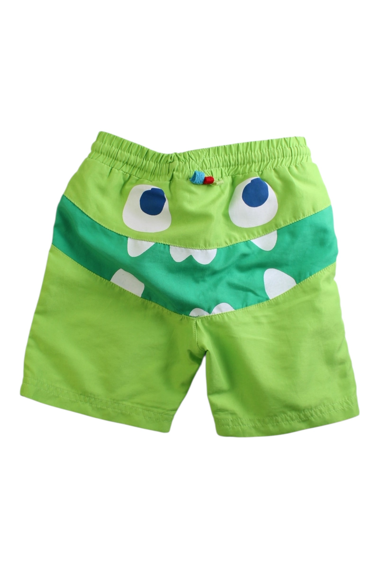 Tuc Tuc Swim Shorts 5T、mySite、g9winljtr