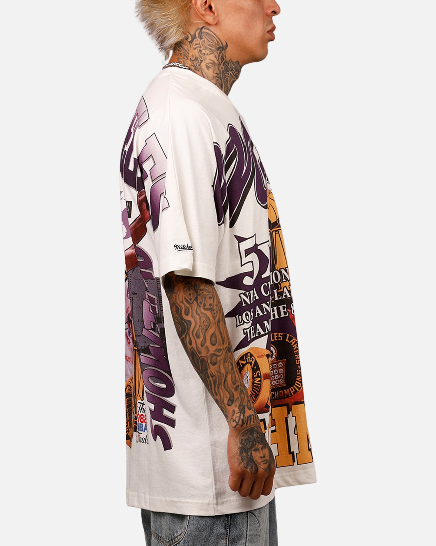 {product_title} - {shop_name}