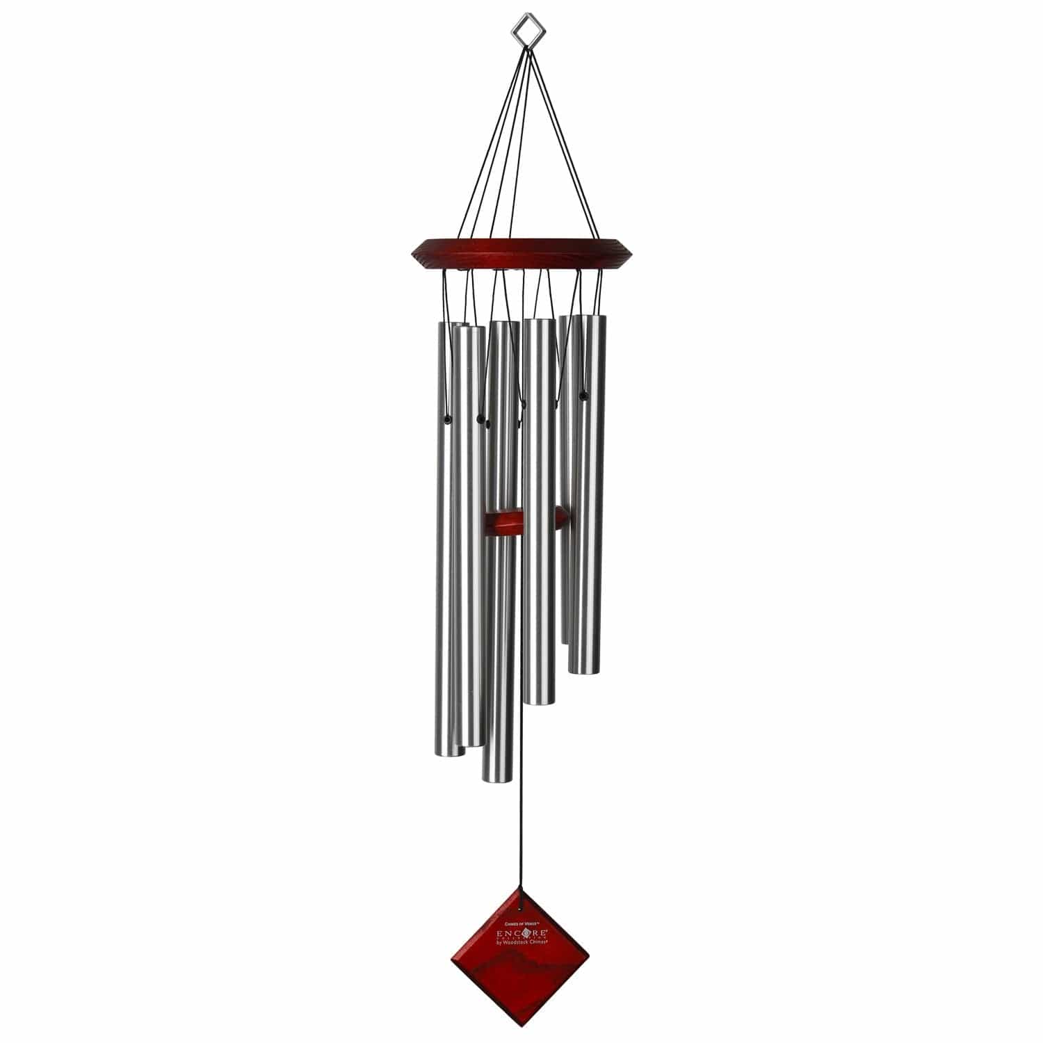 Woodstock Chimes of Pluto with Color Options、mySite、g9winljtr