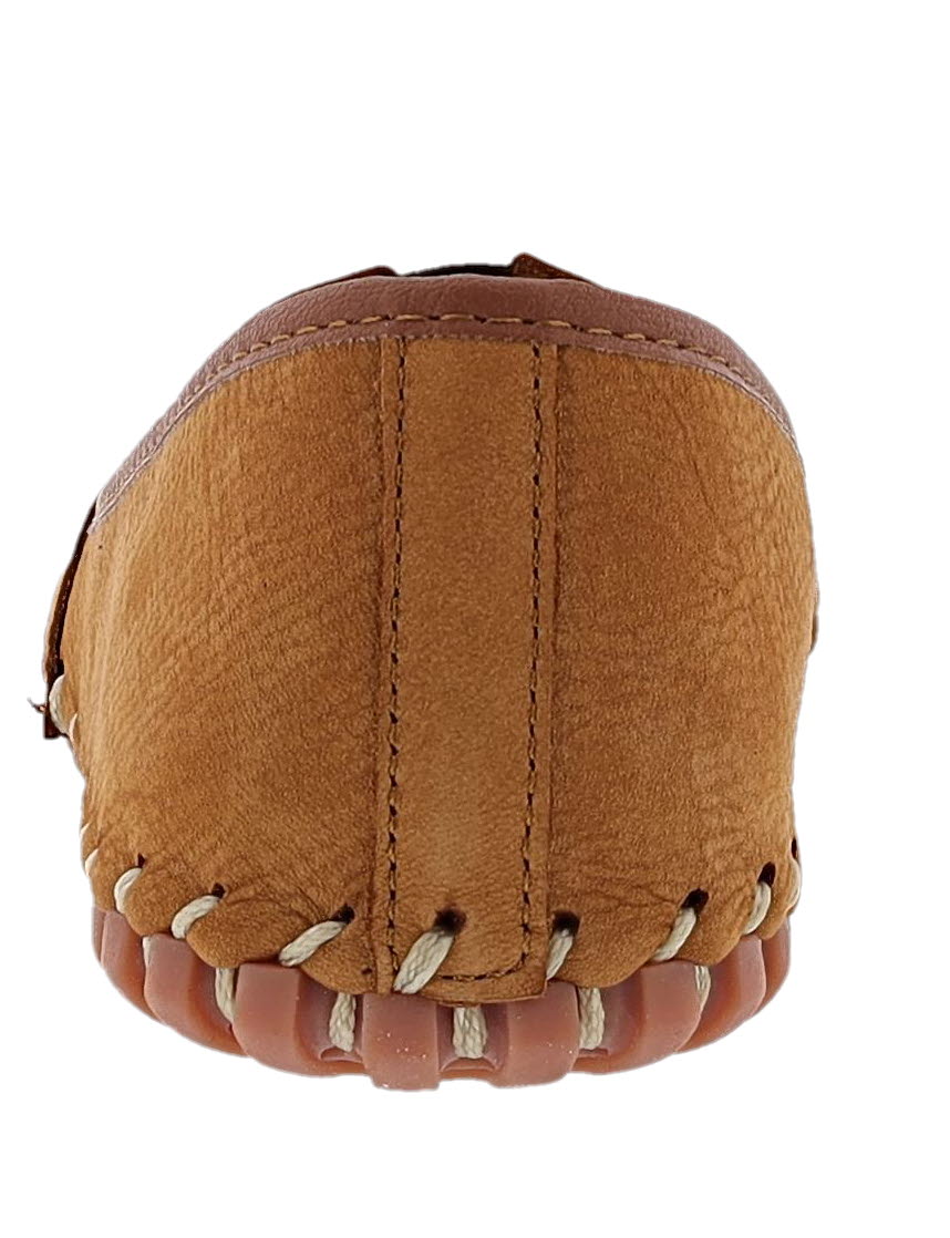 Spring Step Women's Kathaleta Suede Walking Shoes、mySite、dreamappss