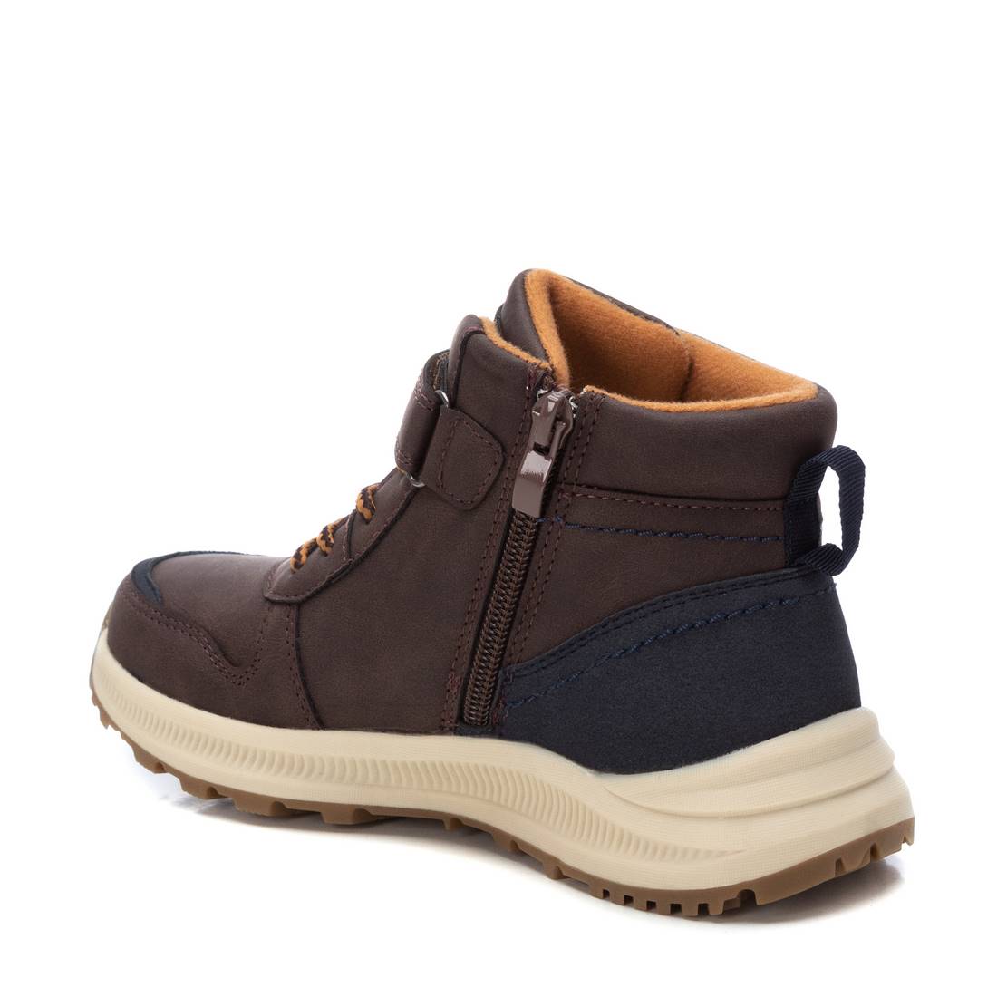 BOTÍN DE NIÑO XTI KID 15108703、mySite、gtrtttuynbv