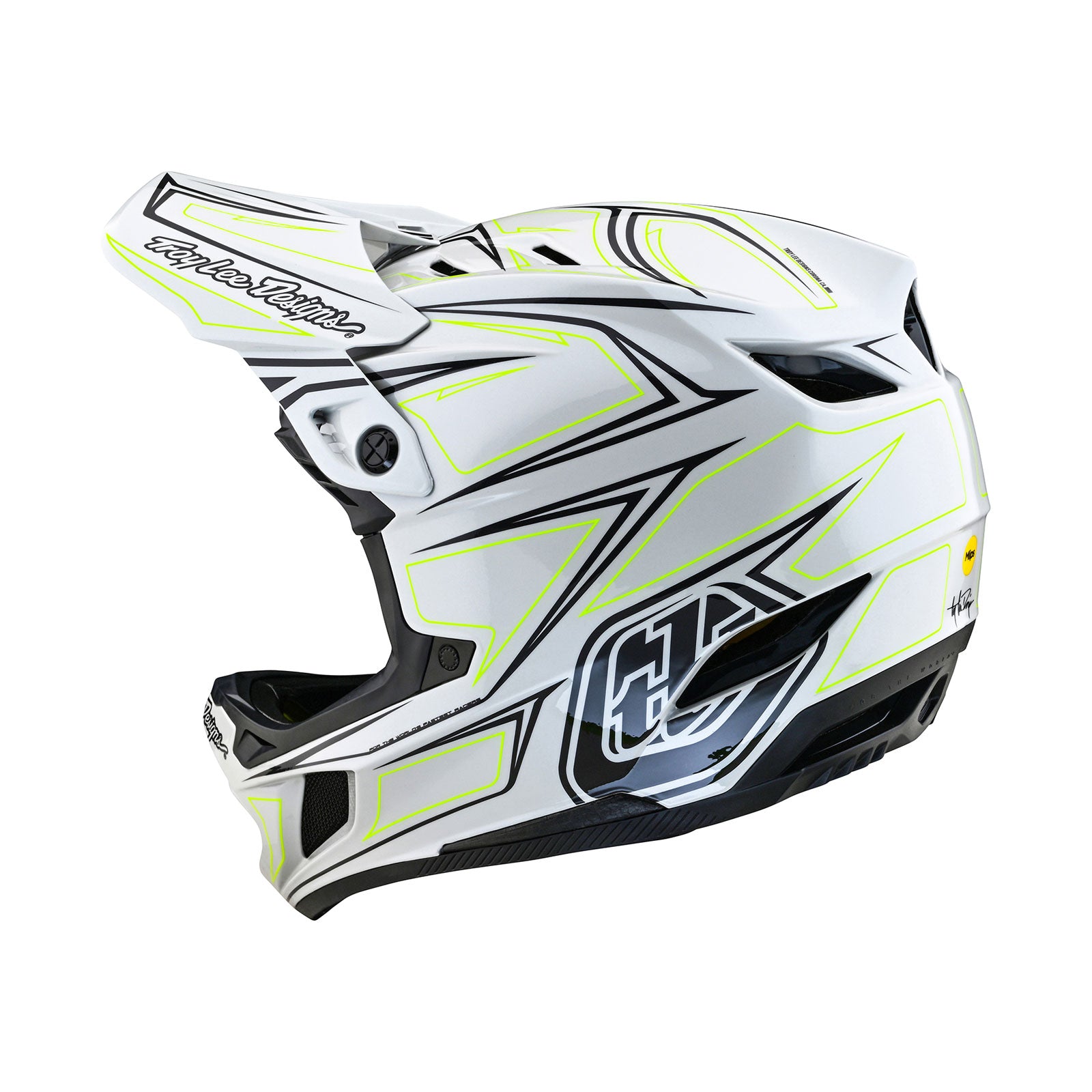 D4 Composite Helmet Pinned Light Gray、mySite、dreamappss