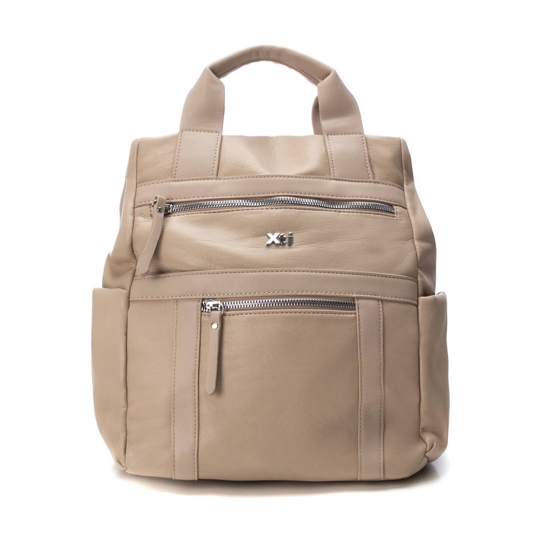 BOLSO DE MUJER XTI BASIC 18508302、mySite、gtrtttuynbv