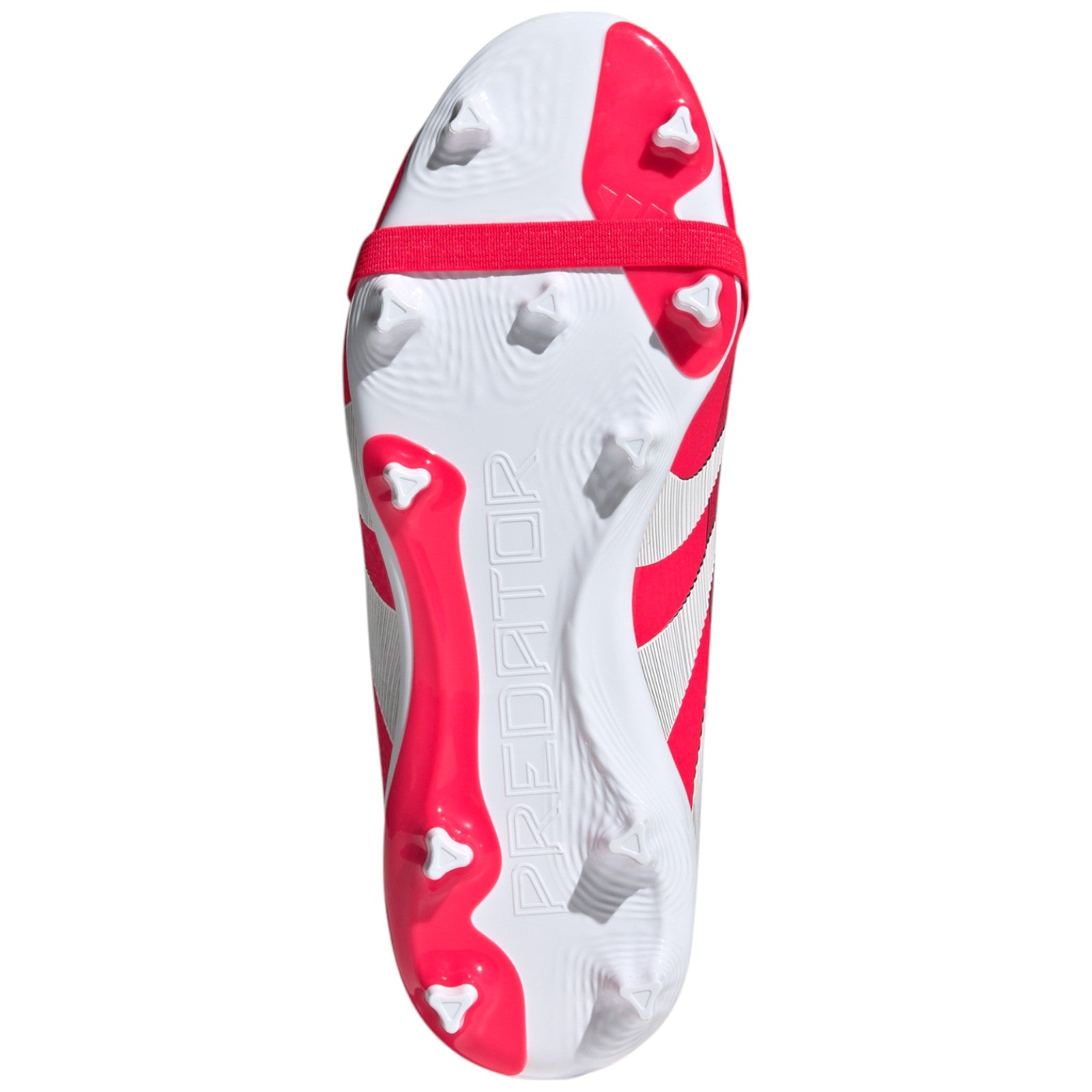 adidas Predator League Fold-Over Tongue Firm Ground Kids Football Boots、mySite、shadidas Predator League Fold-Over Tongue Firm Ground Kids Football Boots、mySite、glenpowelloop_name