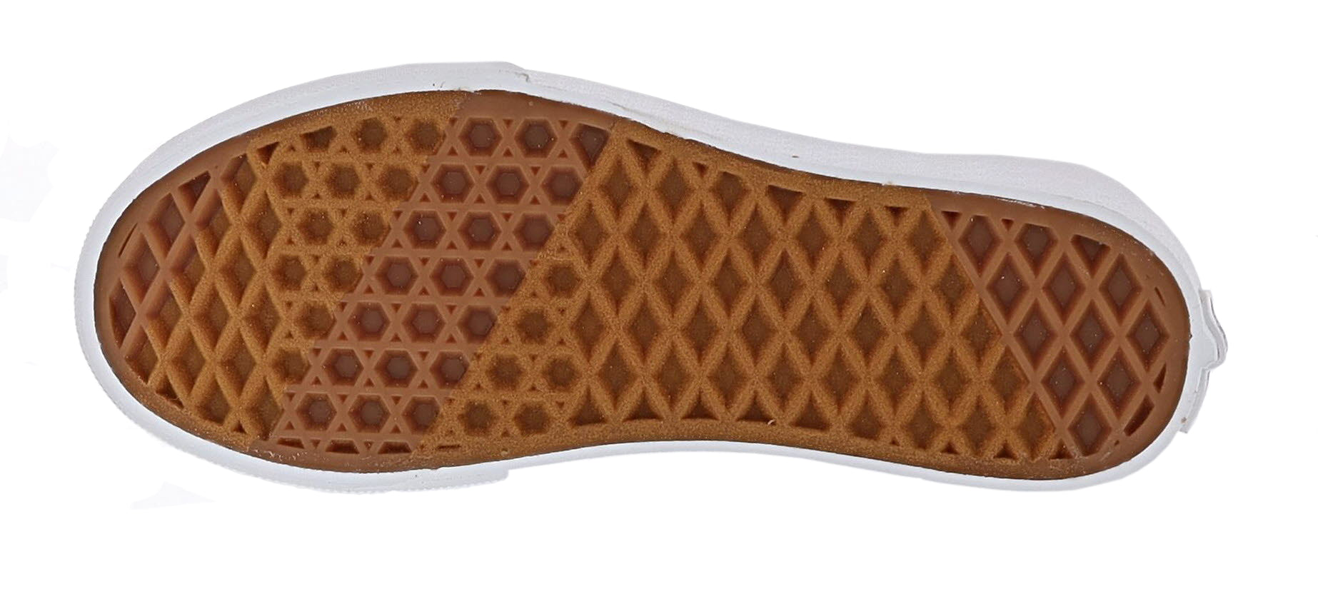 Vans Kid's Ward Canvas Platform Shoes、mySite、lovesweatpilates