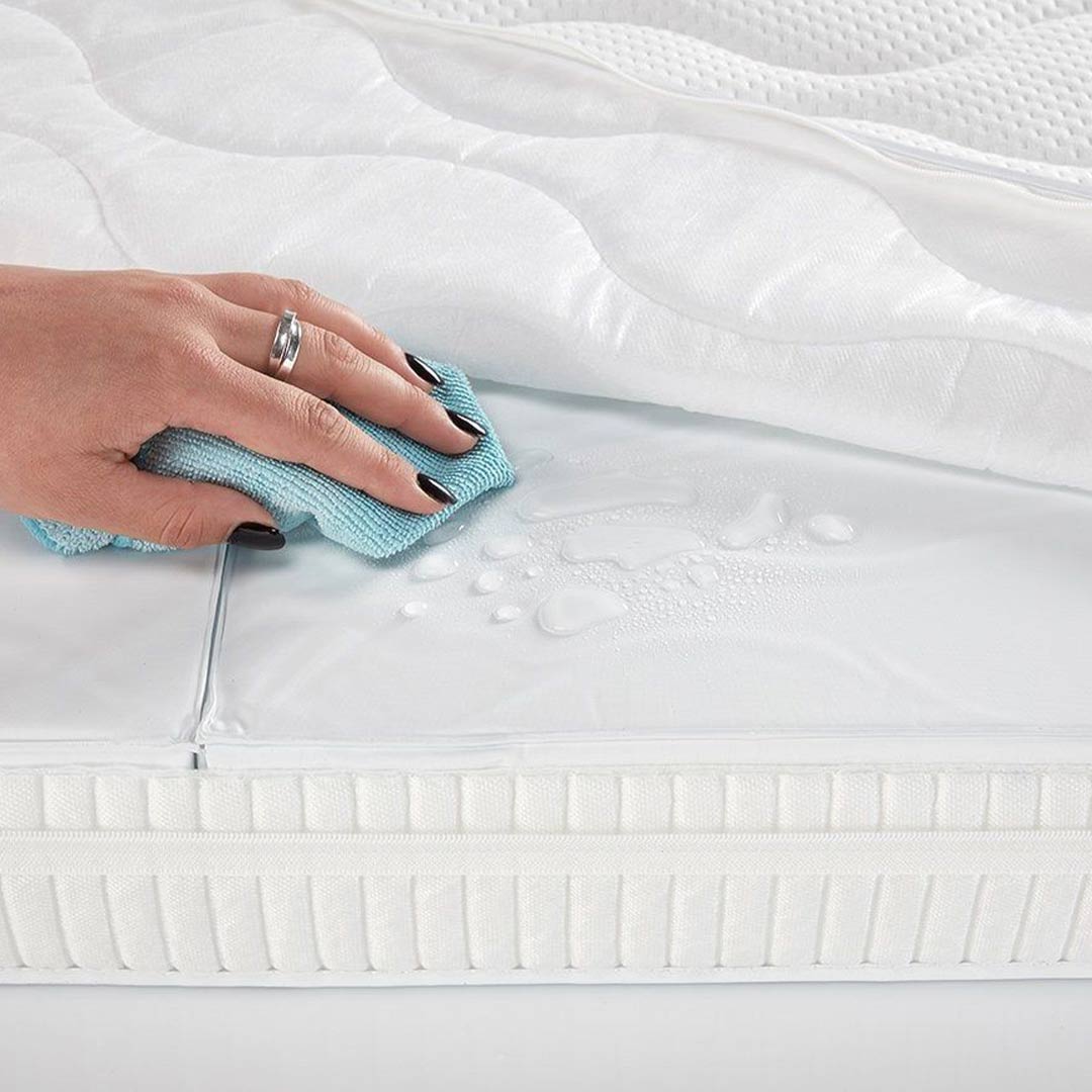  Gaia Hera Complete Sleep Cot Bed Mattress、mySite、merchandisen