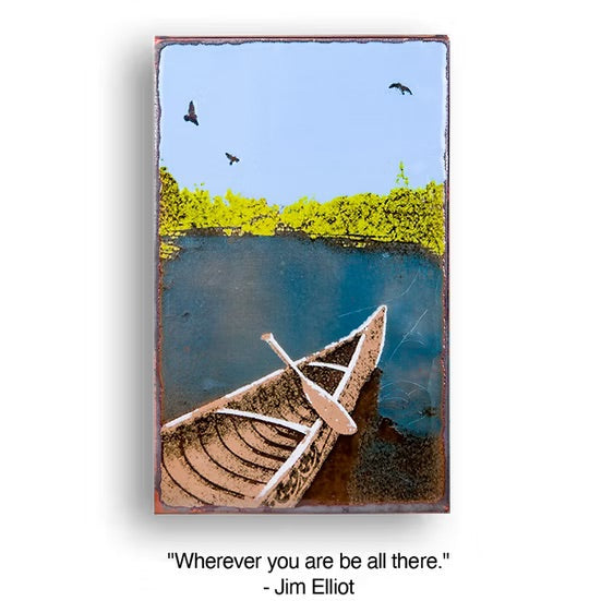 185: In The Moment、mySite、g9winljtr