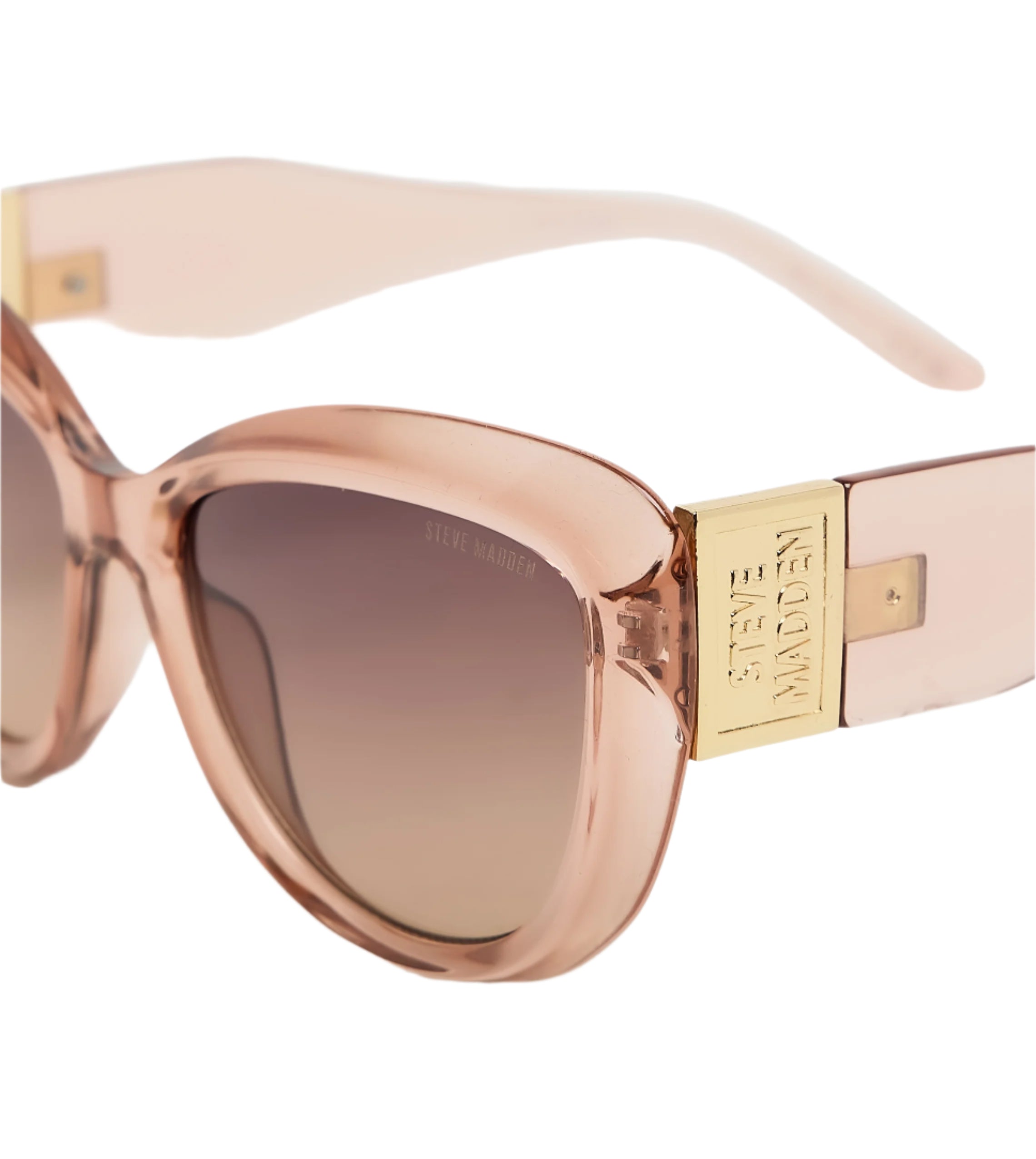 X17606-PINK、mySite、dreamappss