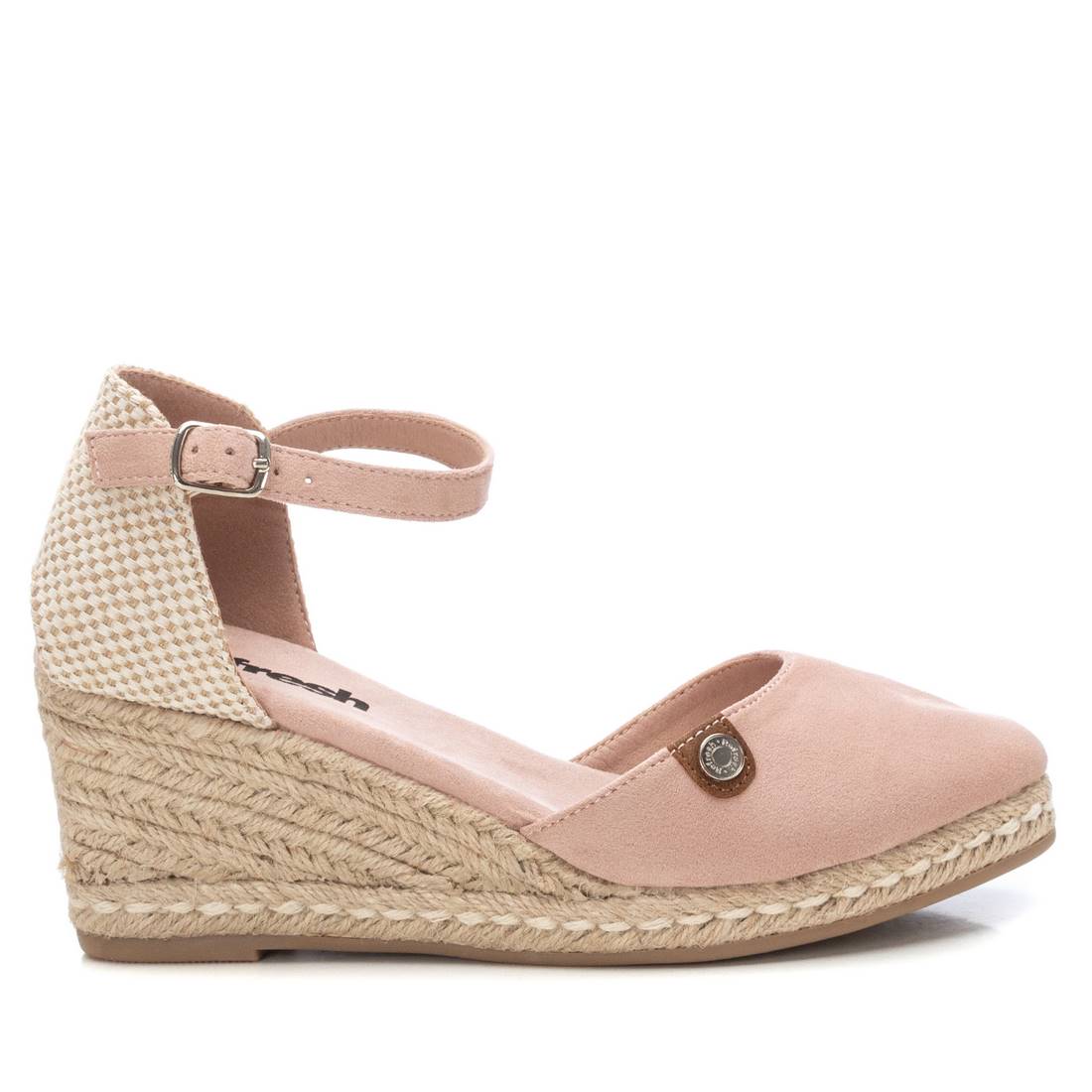 ZAPATO DE MUJER REFRESH 17188204、mySite、gtrtttuynbv