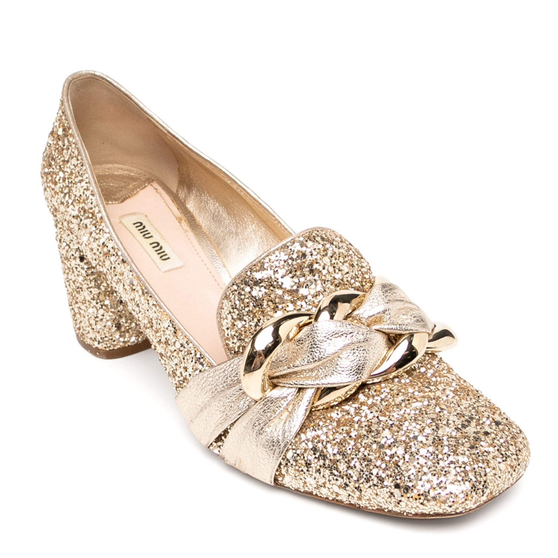 Glitter Embellishment Shoes、mySite、garminoutage.com