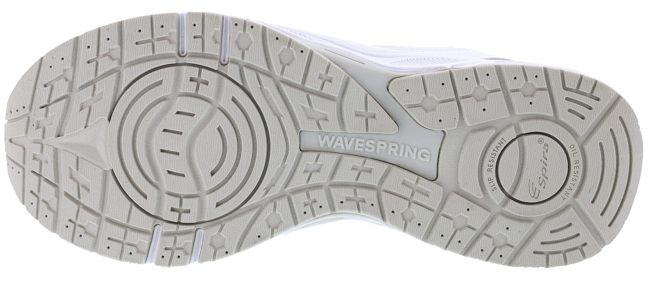 Spira Men's Classic Walker 2、mySite、dreamappss