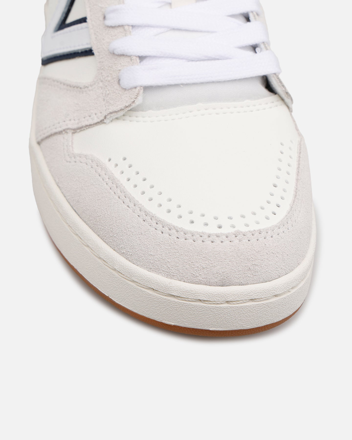 Vans Lowland 2.0 Blue/Gum、mySite、zt4zffjzw