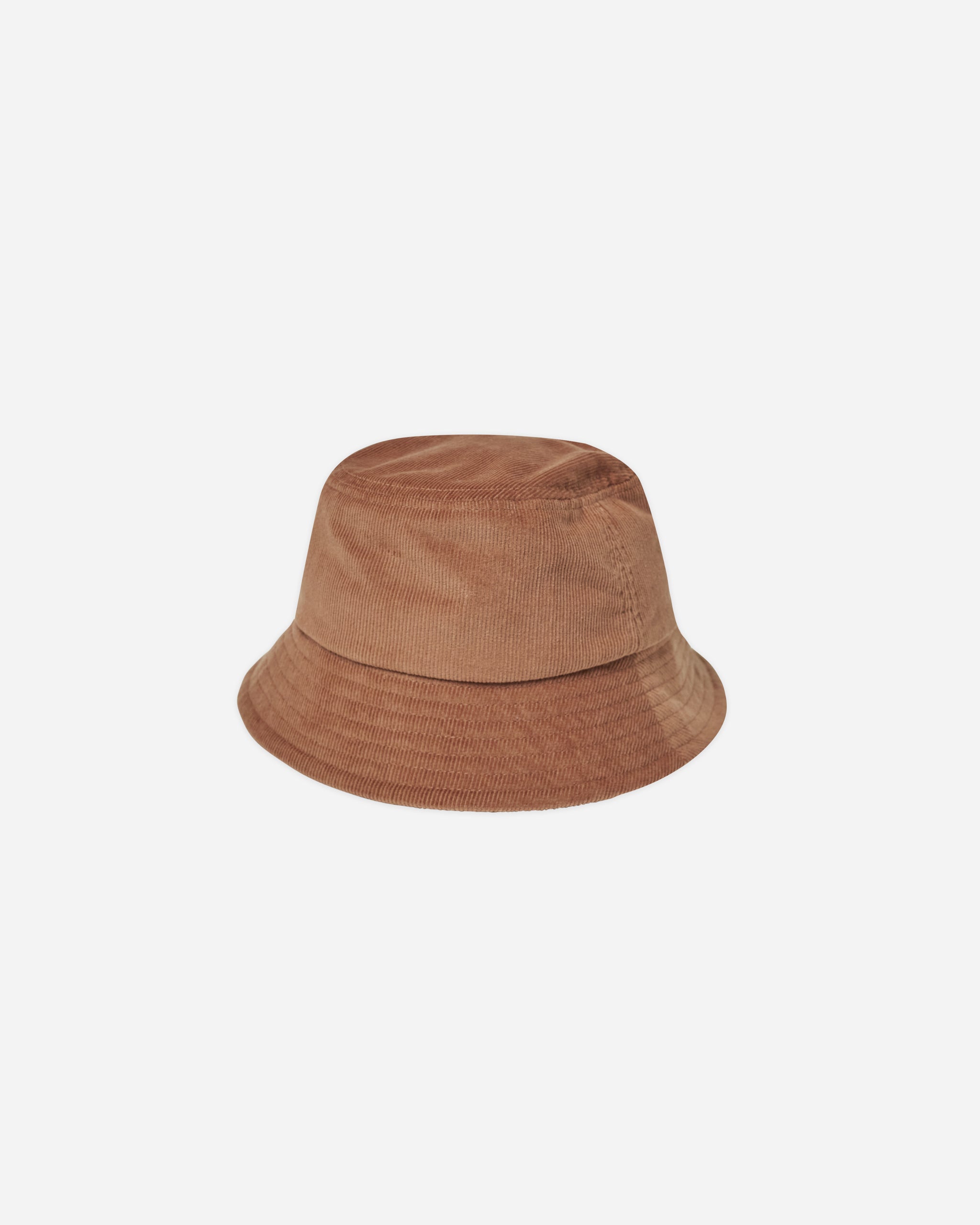  Bucket Hat || Spice、mySite、layawaytickets