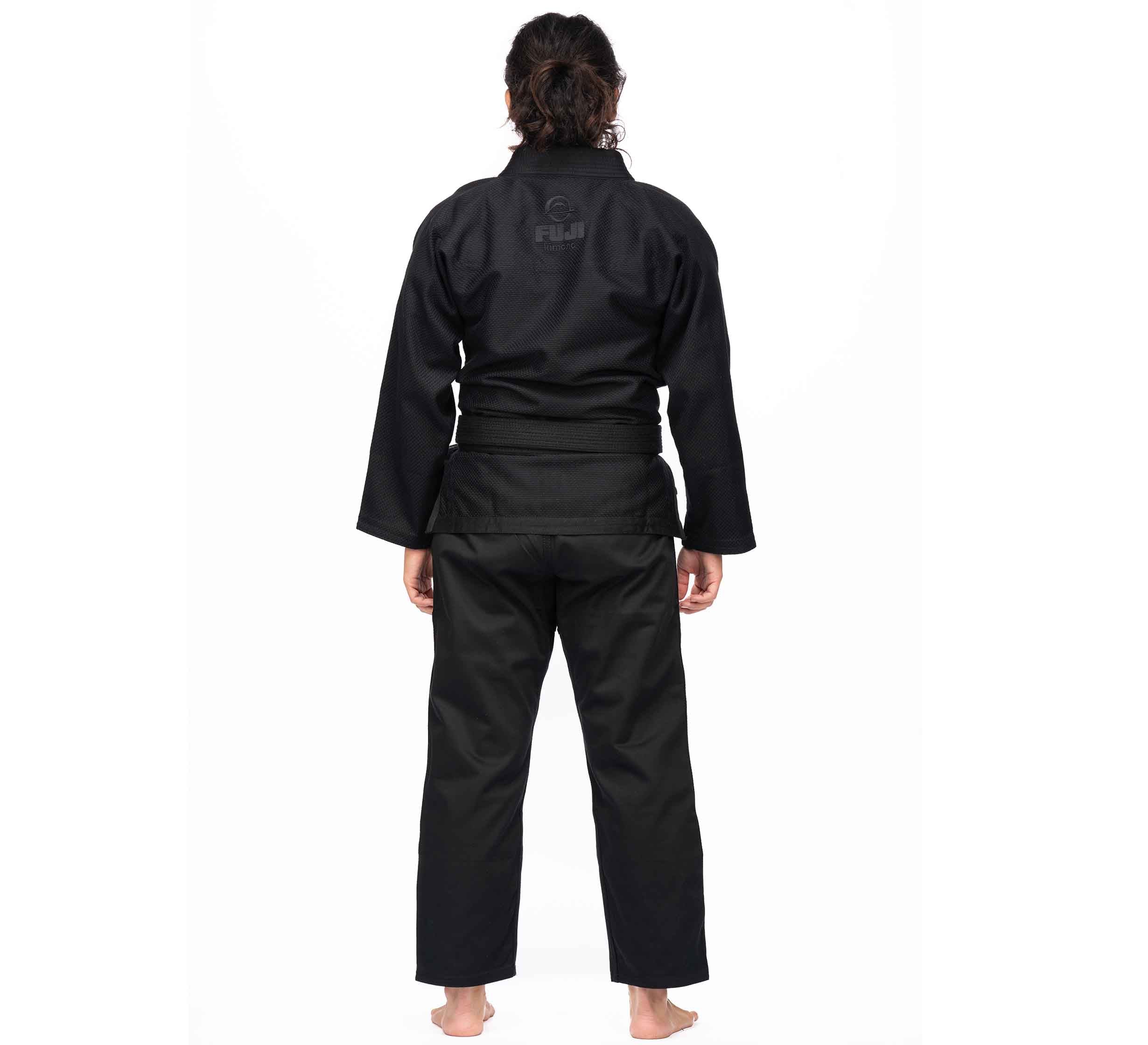 All Around BJJ Gi (Unisex Size)、mySite、gigharbornorthrealestate