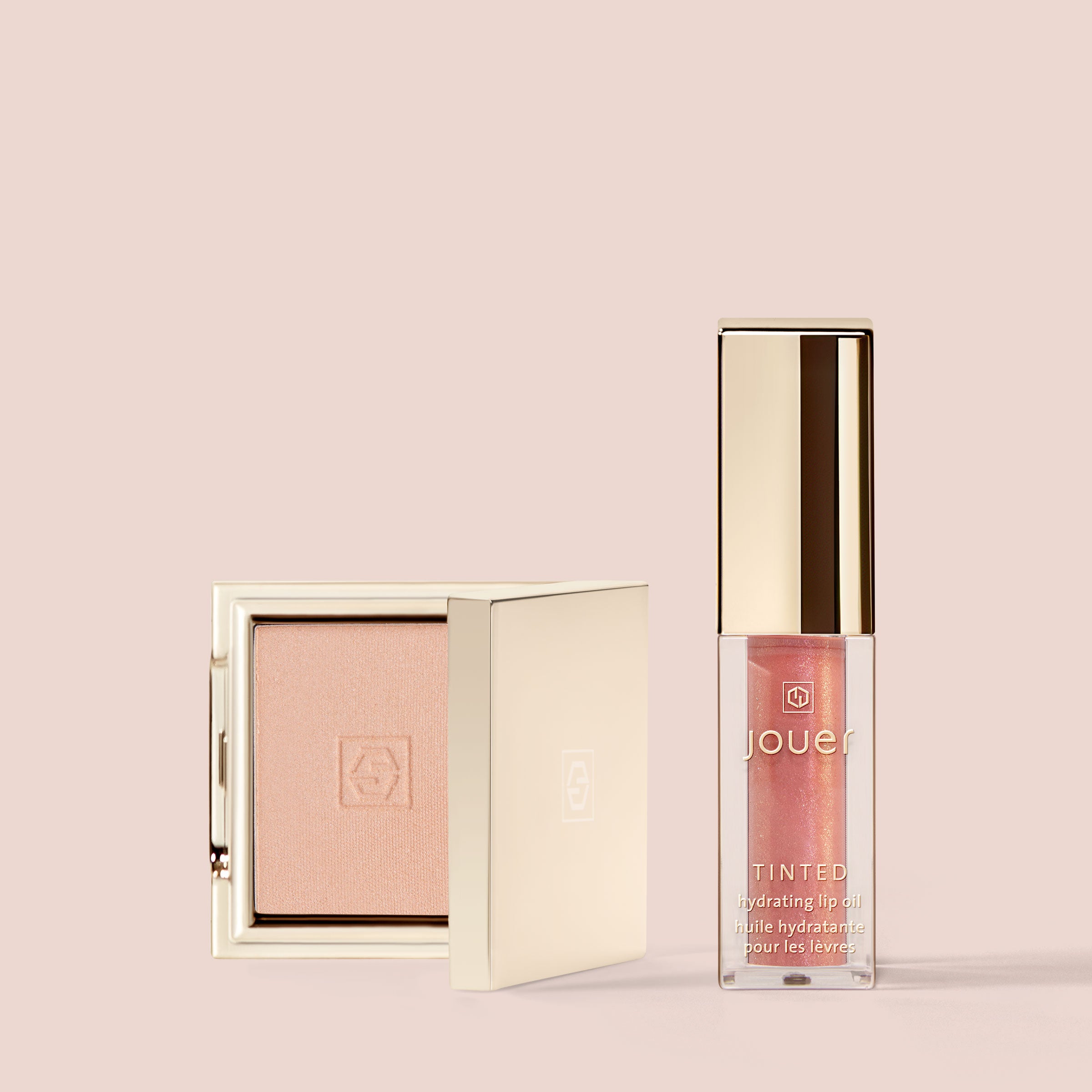  Radiant Rose、mySite、ghnorth