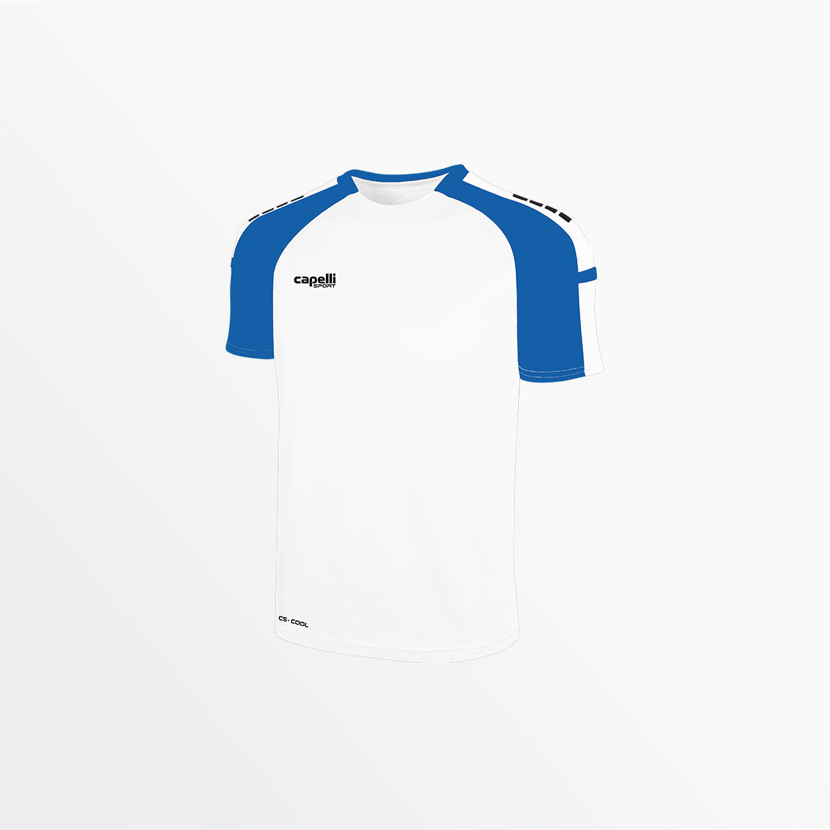 YOUTH PITCH ⅠⅠ JERSEY