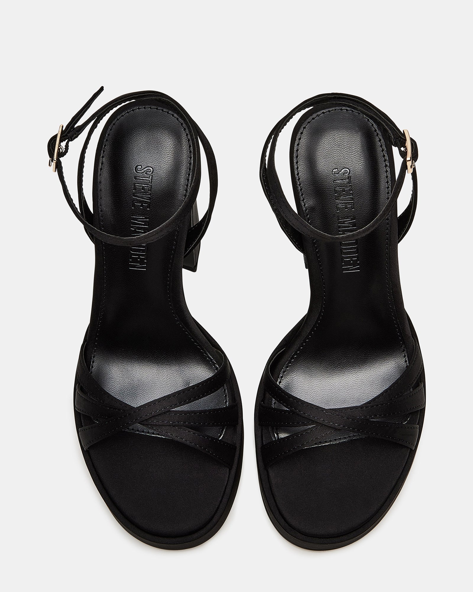 FLEET BLACK - SM REBOOTED、mySite、gtrtttuynbv