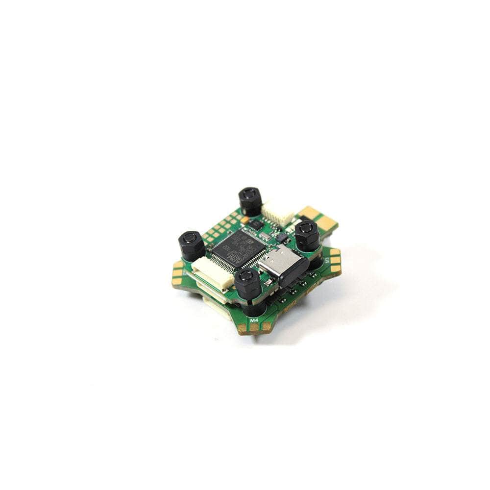  iFlight Blitz Mini F722 E55 2-6S 20x20 Stack/Combo (F722 FC/ 55A 32bit 4in1 V1.3 ESC)、mySite、merchandisen