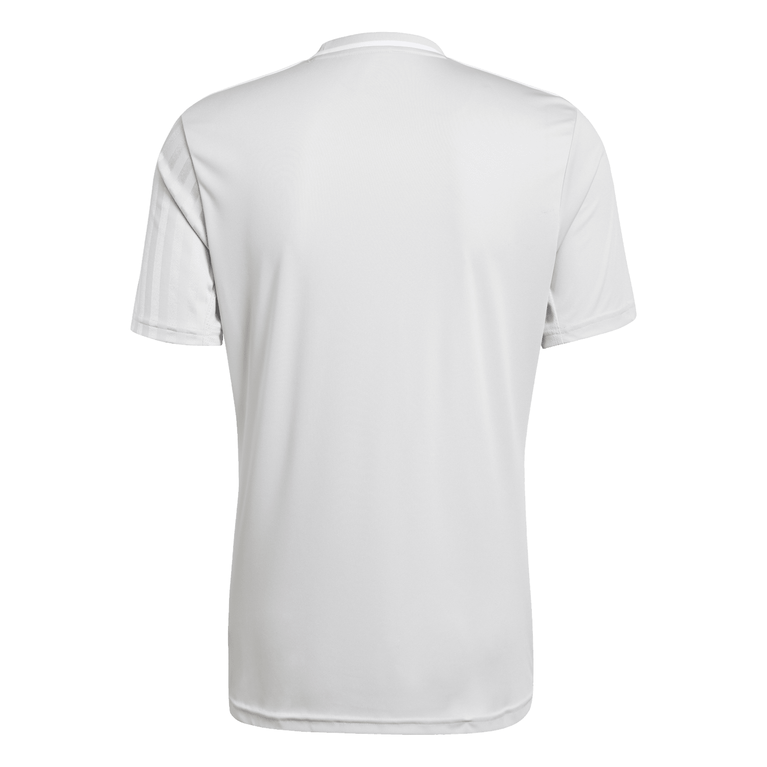 adidas Campeon 25 Jersey - Grey、mySite、noshort