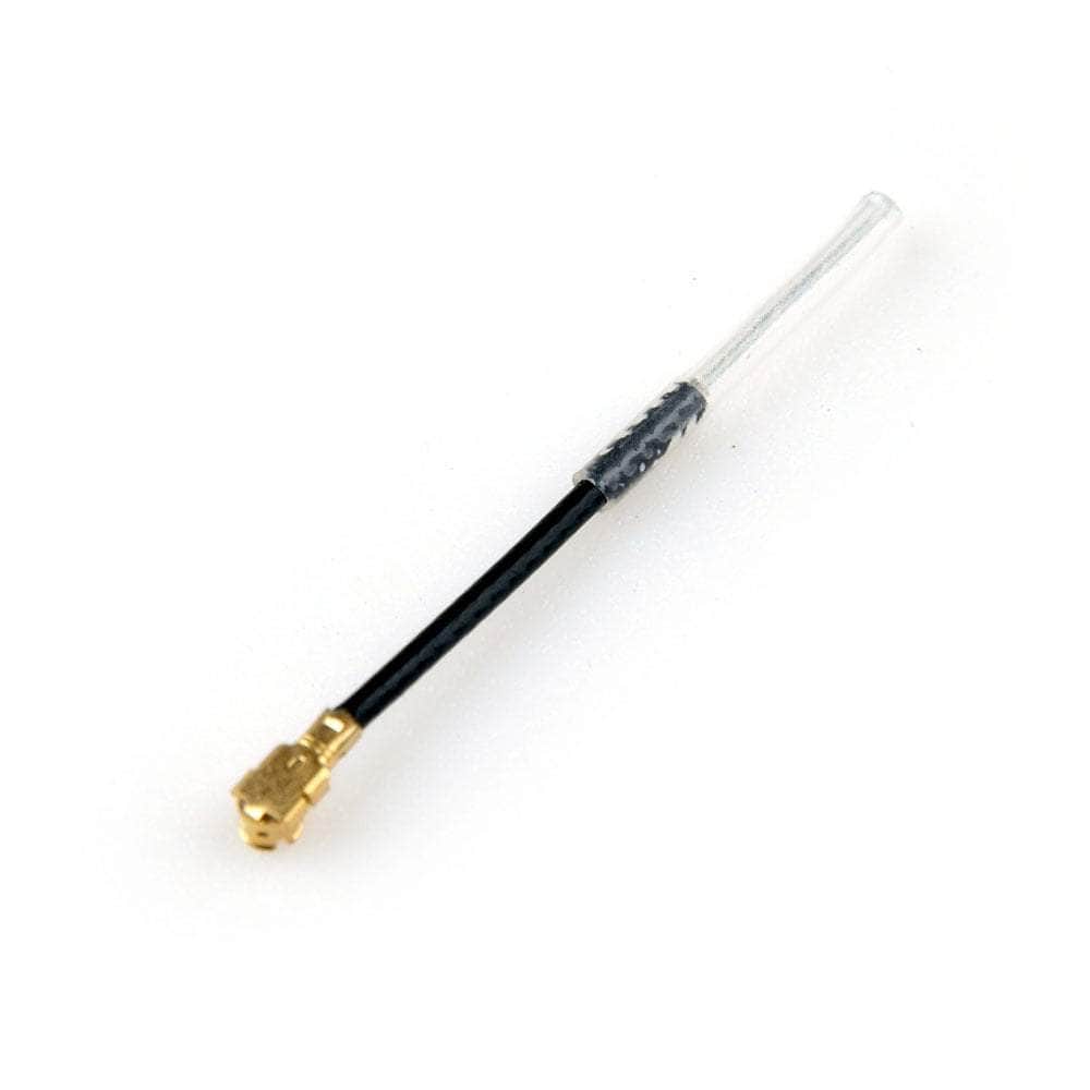  HappyModel 5.8GHz Linear Antenna for 2024 Mobula6 & Eco Mobula6 - HDZero、mySite、merchandisen