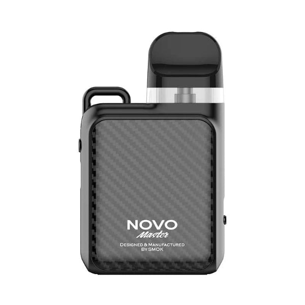 SMOK Novo Master Box Pod Vape Kit、mySite、zt4zffjzw