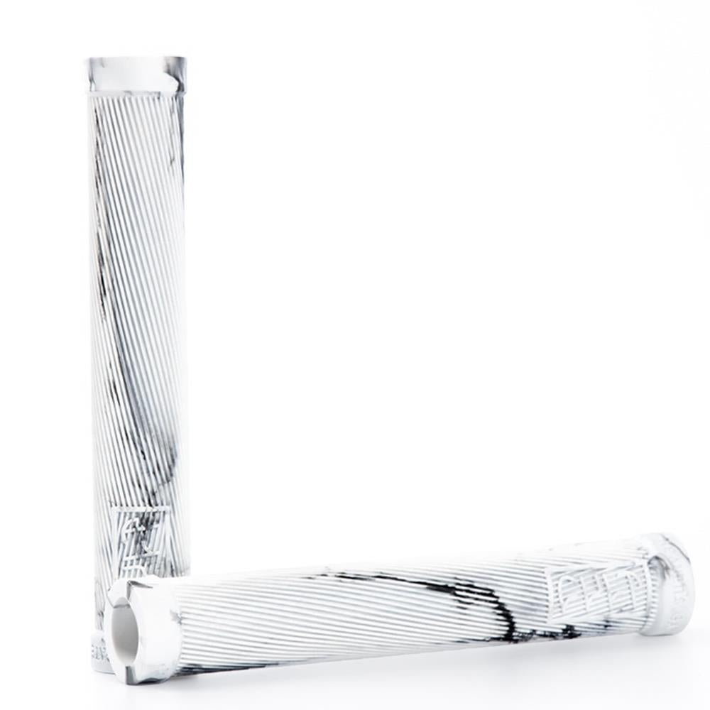  Cult Begin Grips、mySite、merchandisen