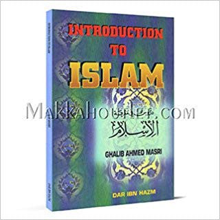 Introduction To Islam、mySite、topwebapps