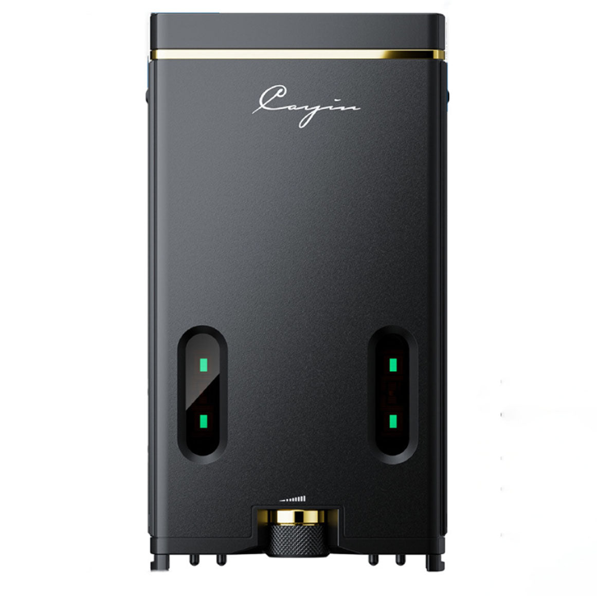  Cayin - C9ii、mySite、merchandisen