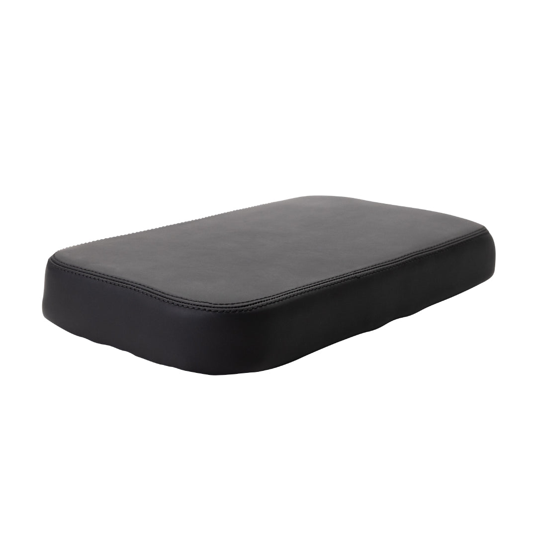  FREE Cushion ($29 Value)、mySite、ghnorth