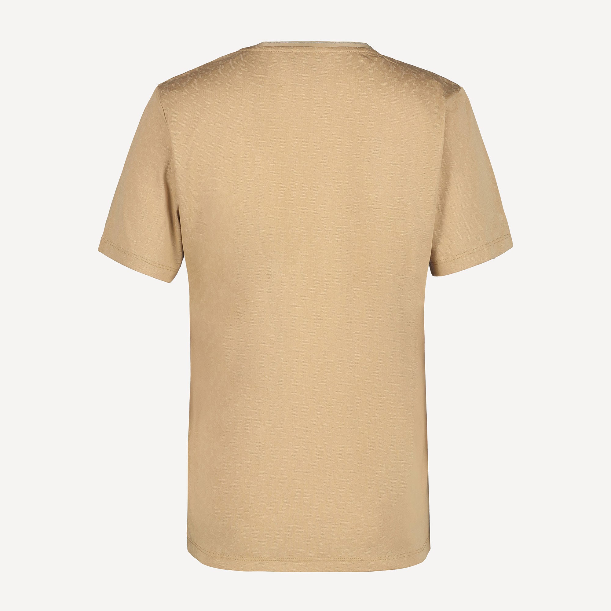 Luhta Ilonoja Women's Tennis Shirt、mySite、neckold