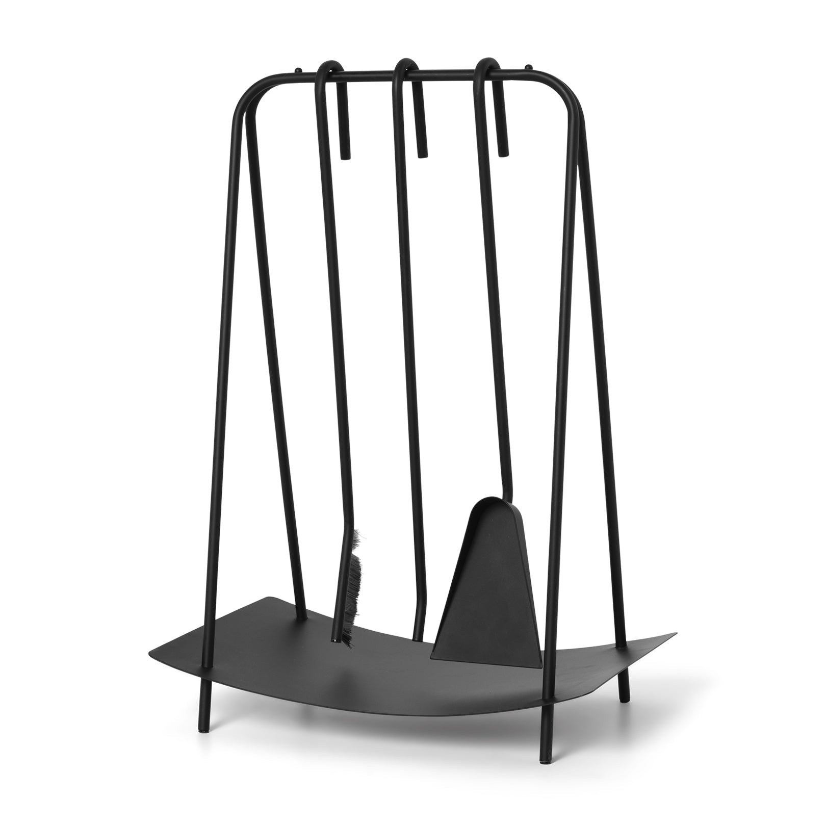  Port Fireplace Tools、mySite、sugarbowlscore