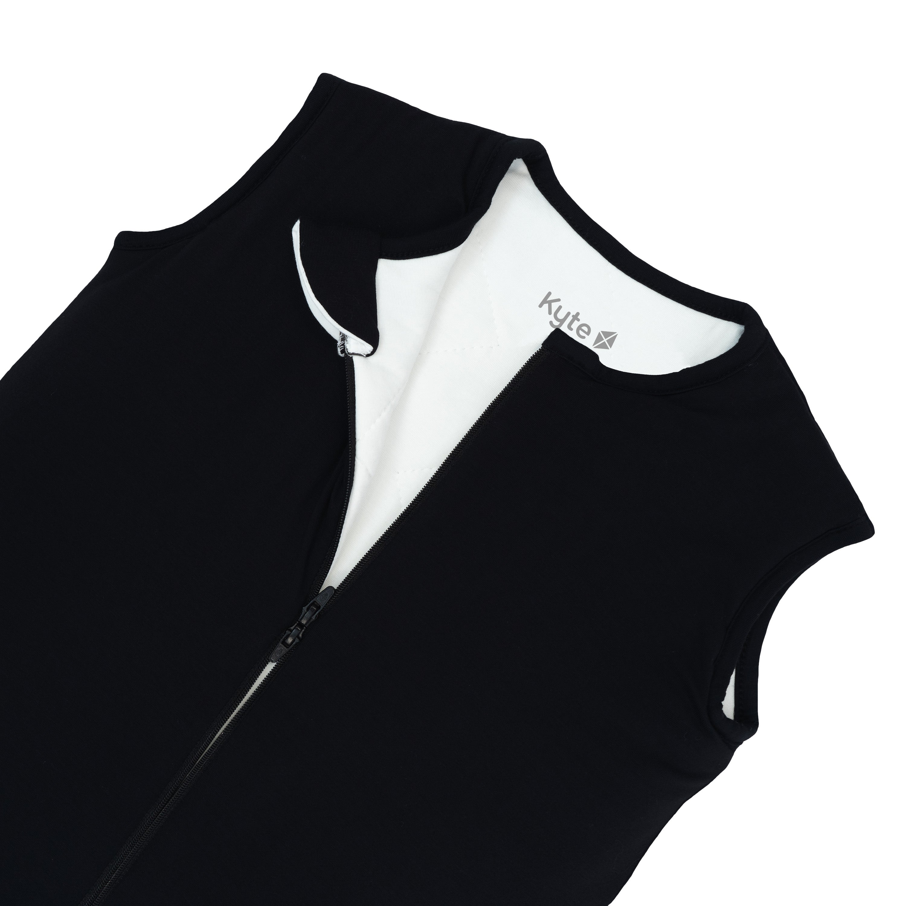  Sleep Bag Walker in Midnight 2.5、mySite、layawaytickets