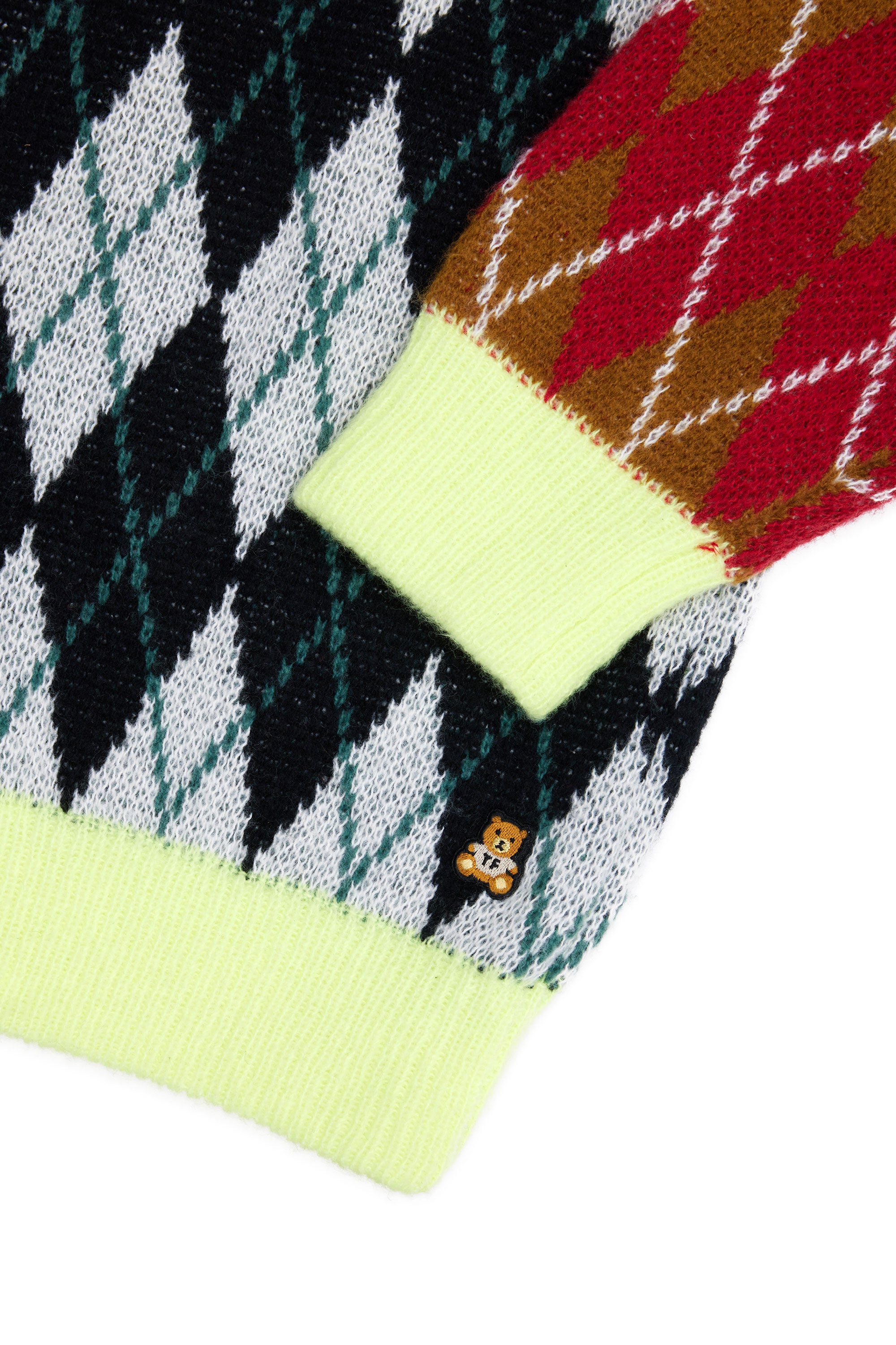 {product_title} - {shop_name}