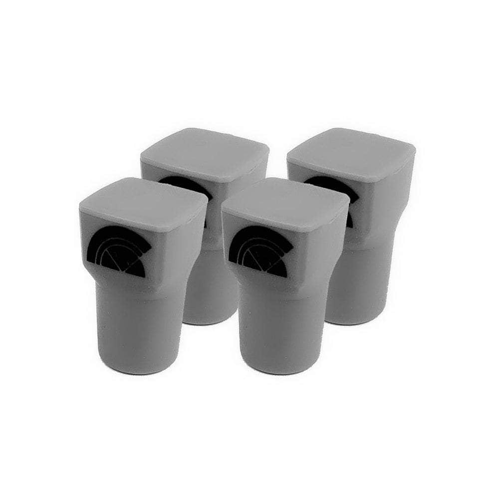  VAS Victory 5.8GHz Stubby Antenna 4 pack for DJI FPV System、mySite、merchandisen