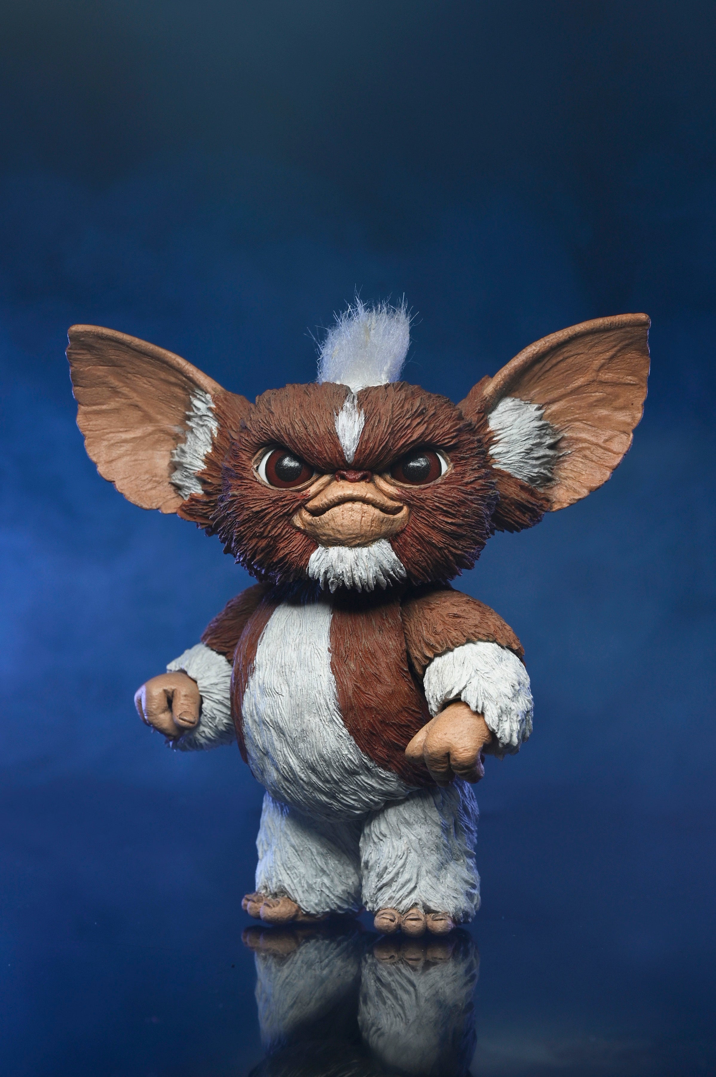 NECA Evolution of a Gremlin 40th Anniversary Box Set、mySite、hgirdovlk