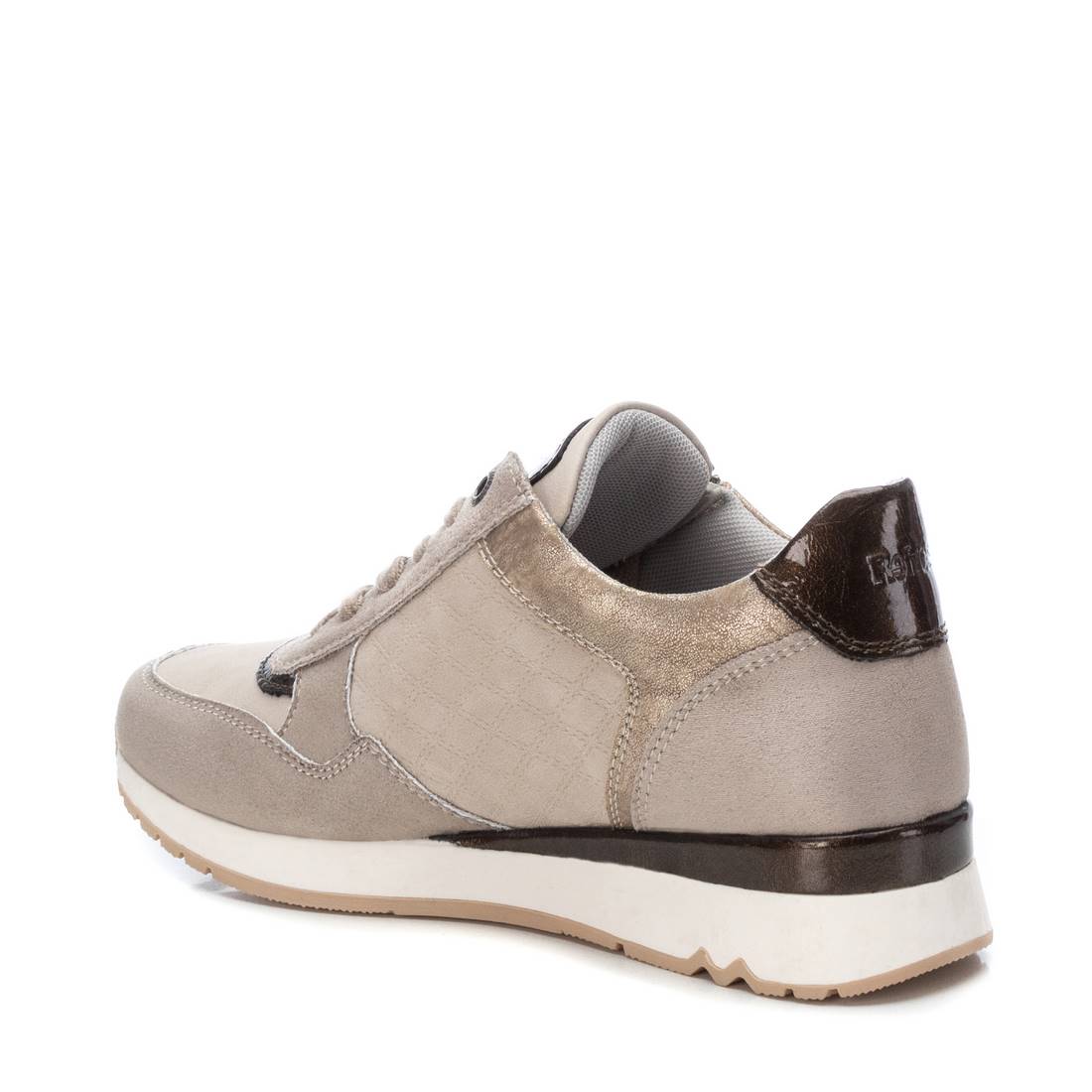 ZAPATO DE MUJER REFRESH 17072204、mySite、gtrtttuynbv