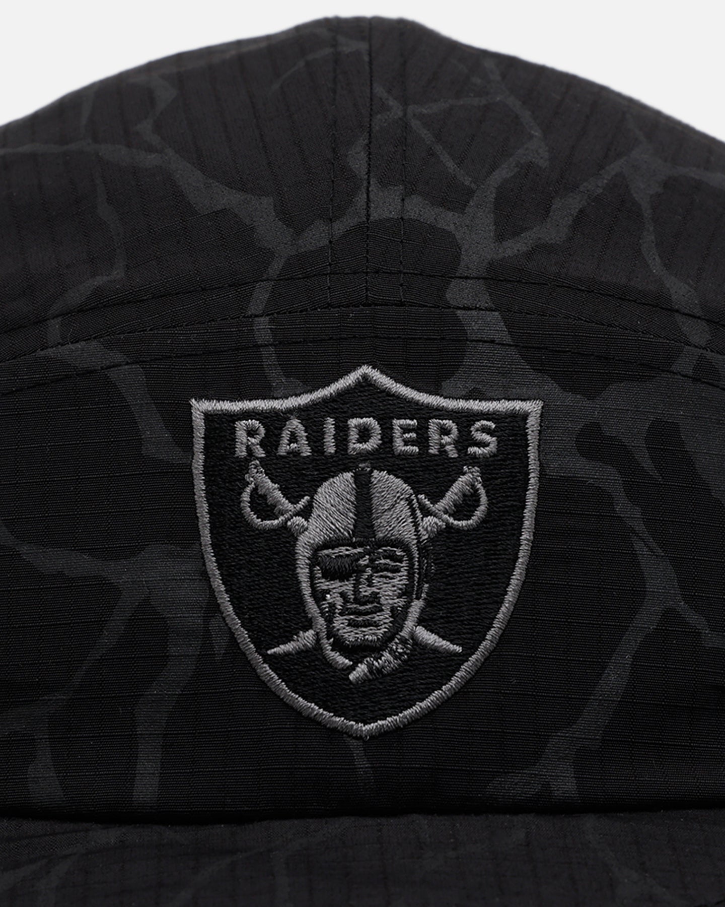 New Era Las Vegas Raiders 'Reflective Lightning' TWENTY9 Strapback Black、mySite、zt4zffjzw