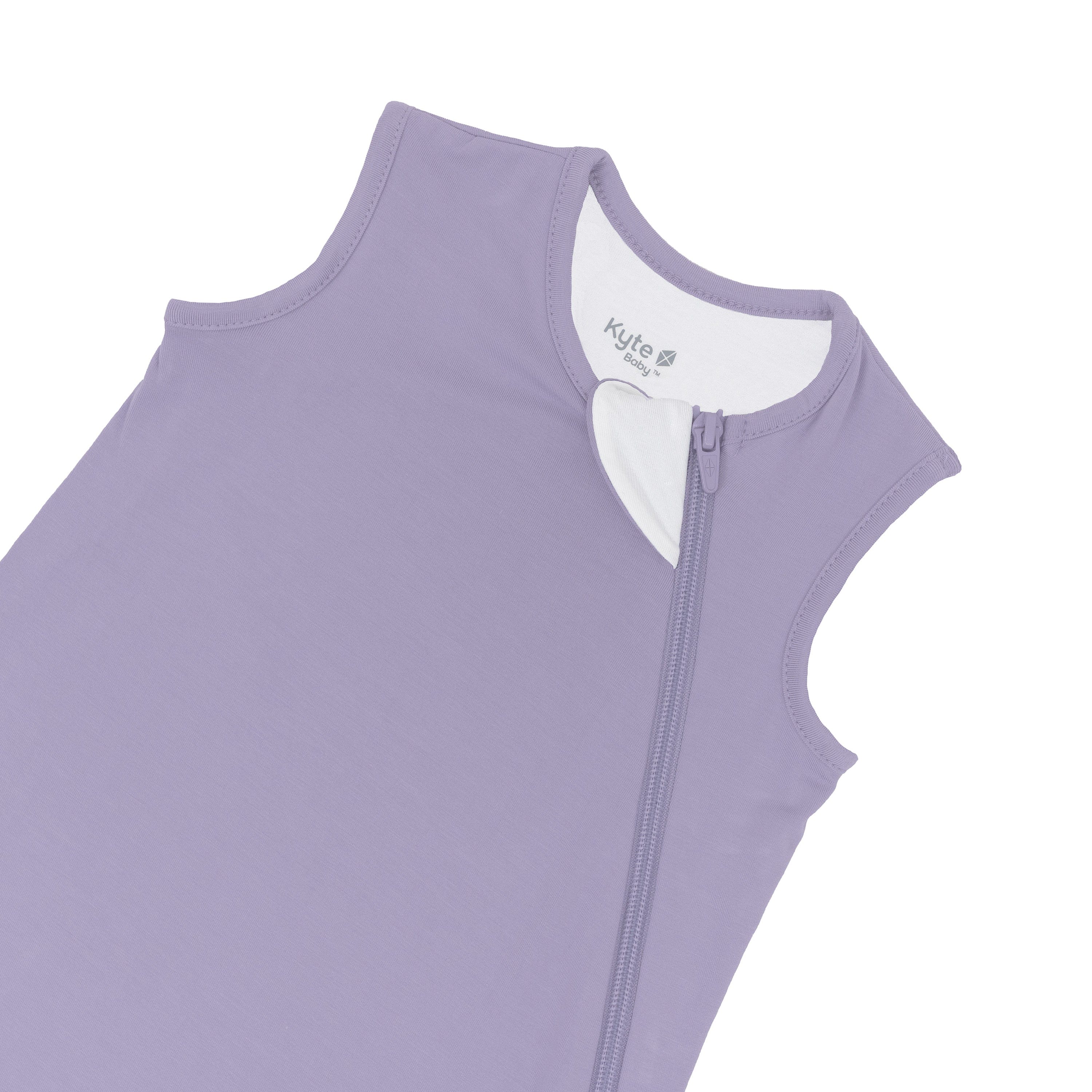  Sleep Bag in Taro 0.5、mySite、layawaytickets