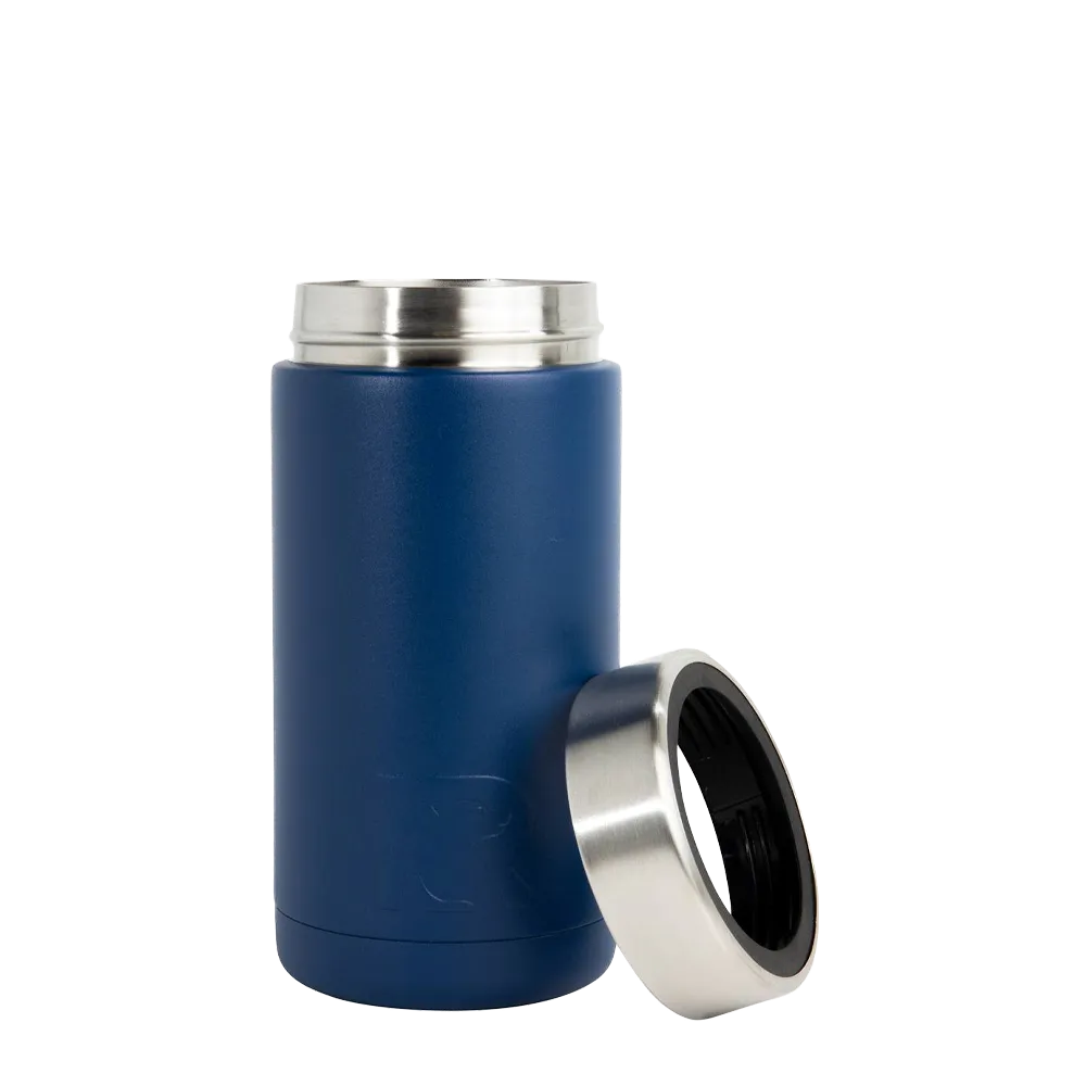 RTIC 16oz Craft Can、mySite、noshort