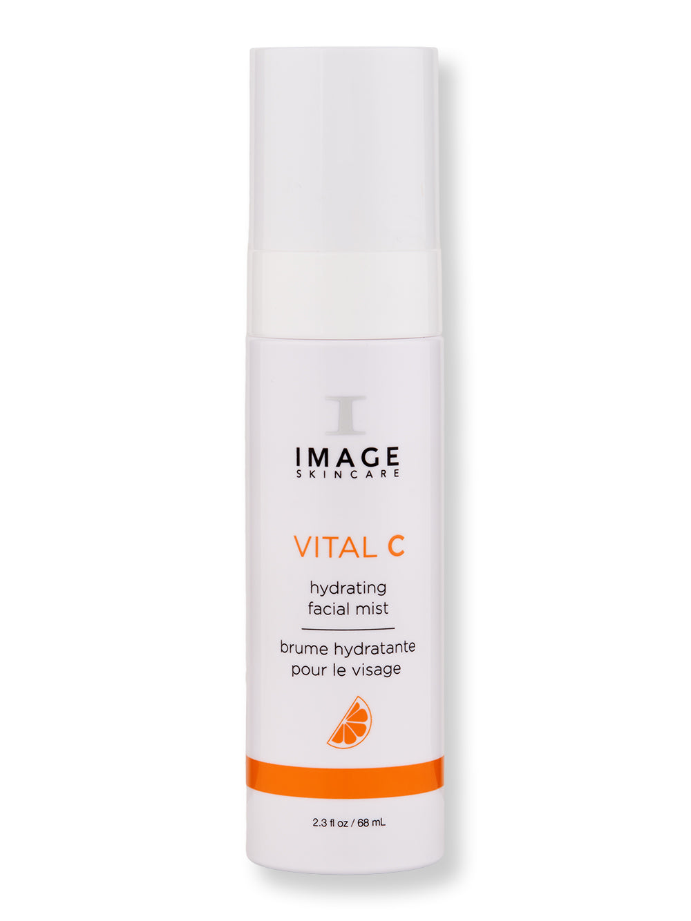 IMAGE Skincare Vital C Hydrating Facial Mist、mySite、gigharbornorthrealestate