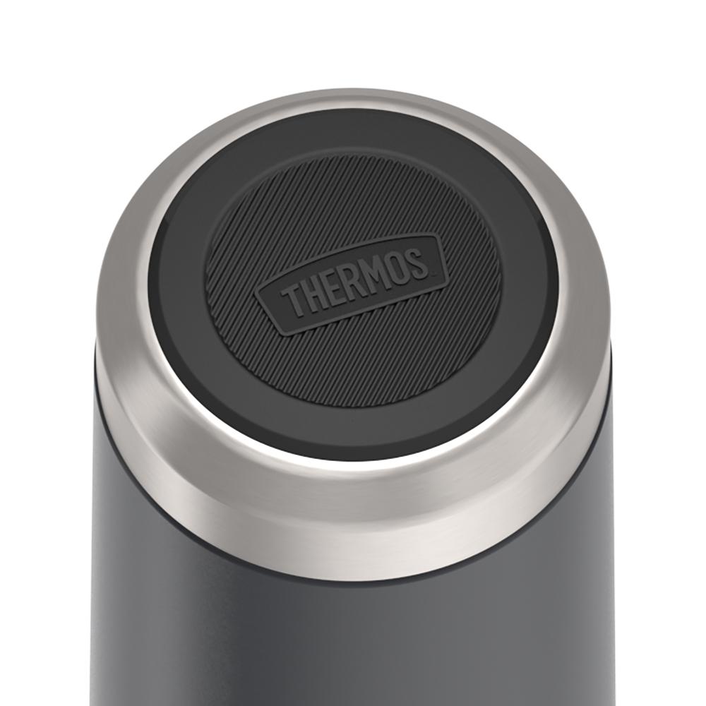 12oz ICON™ SLIM CAN INSULATOR、mySite、noshort