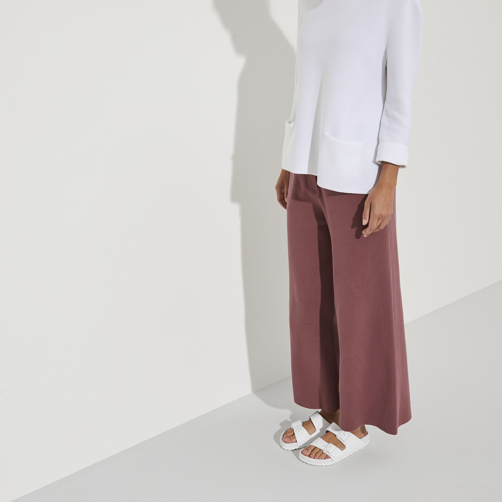 Arizona Natural Leather、mySite、gtrtttuynbv