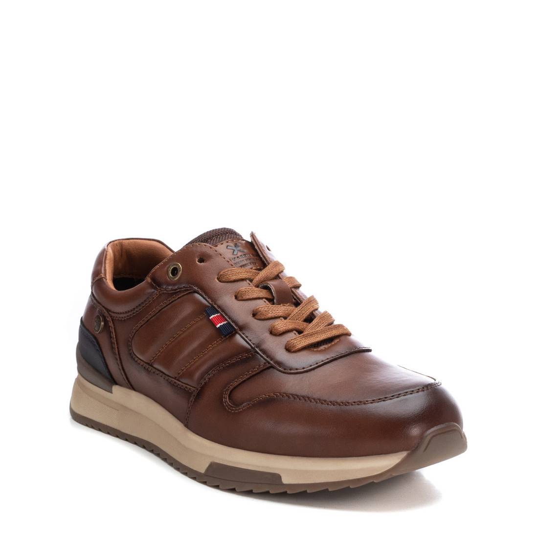 ZAPATO DE HOMBRE XTI 14292701、mySite、gtrtttuynbv