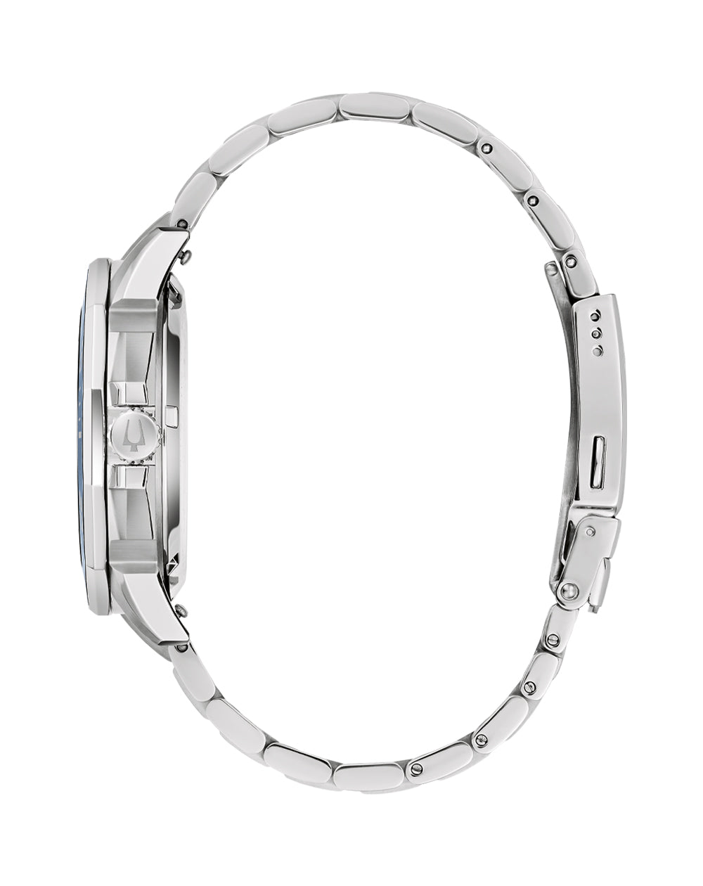  96B433 Marine Star Precisionist